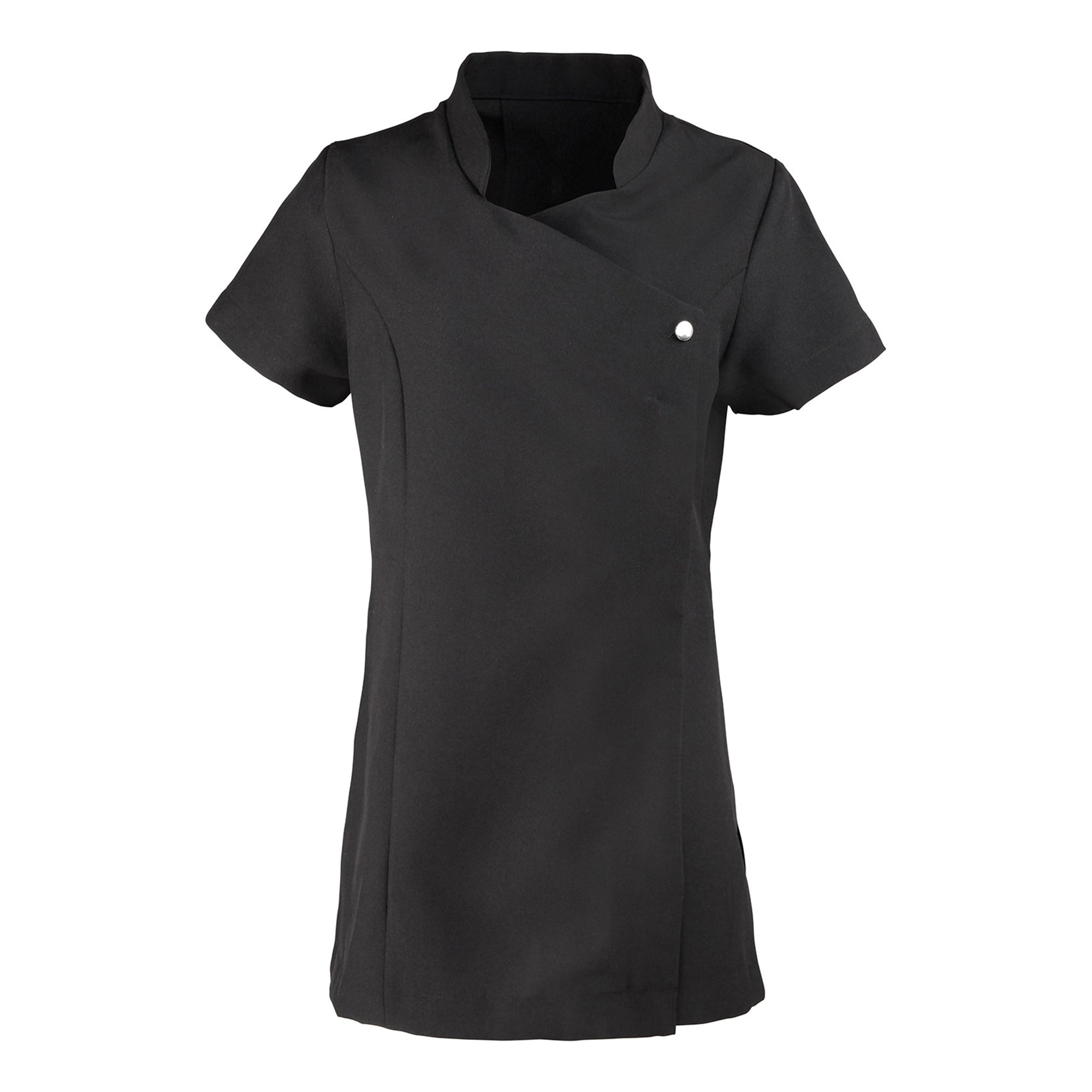 Blossom Beauty & Spa Tunic