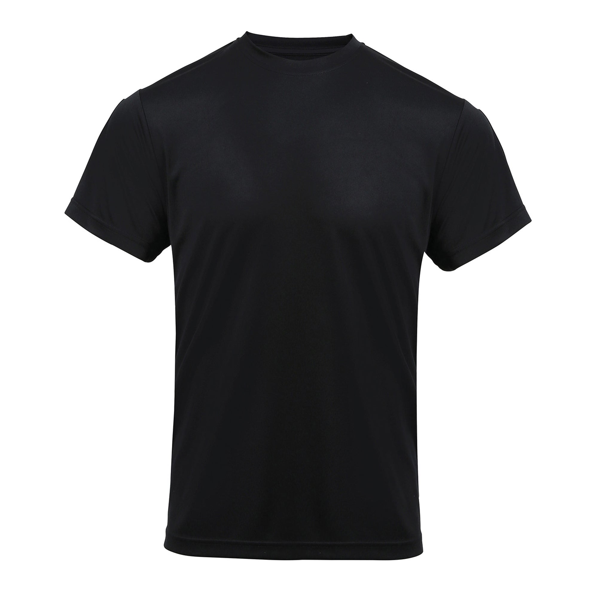 Coolchecker® Chef's T-shirt