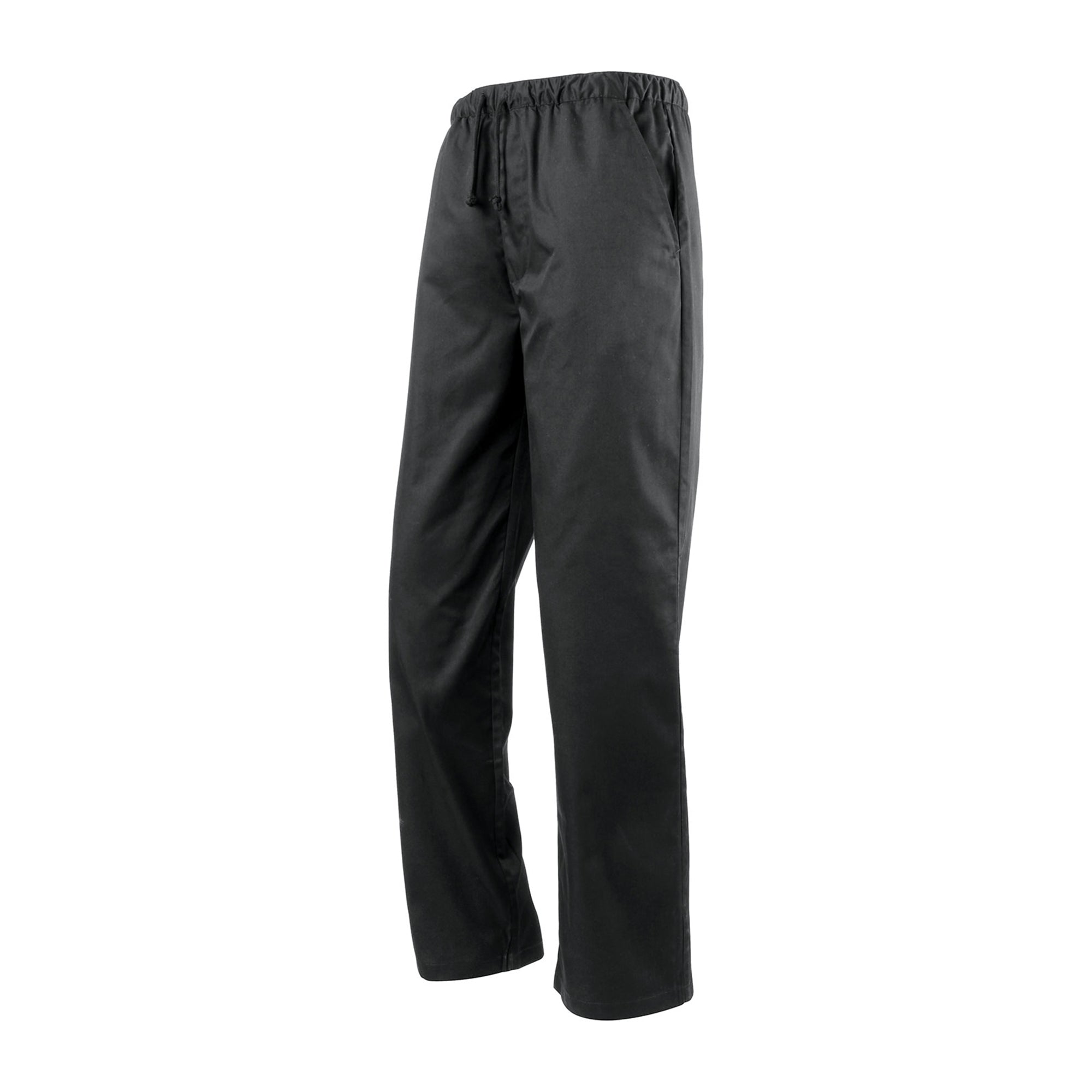 Essential Chef's Trousers