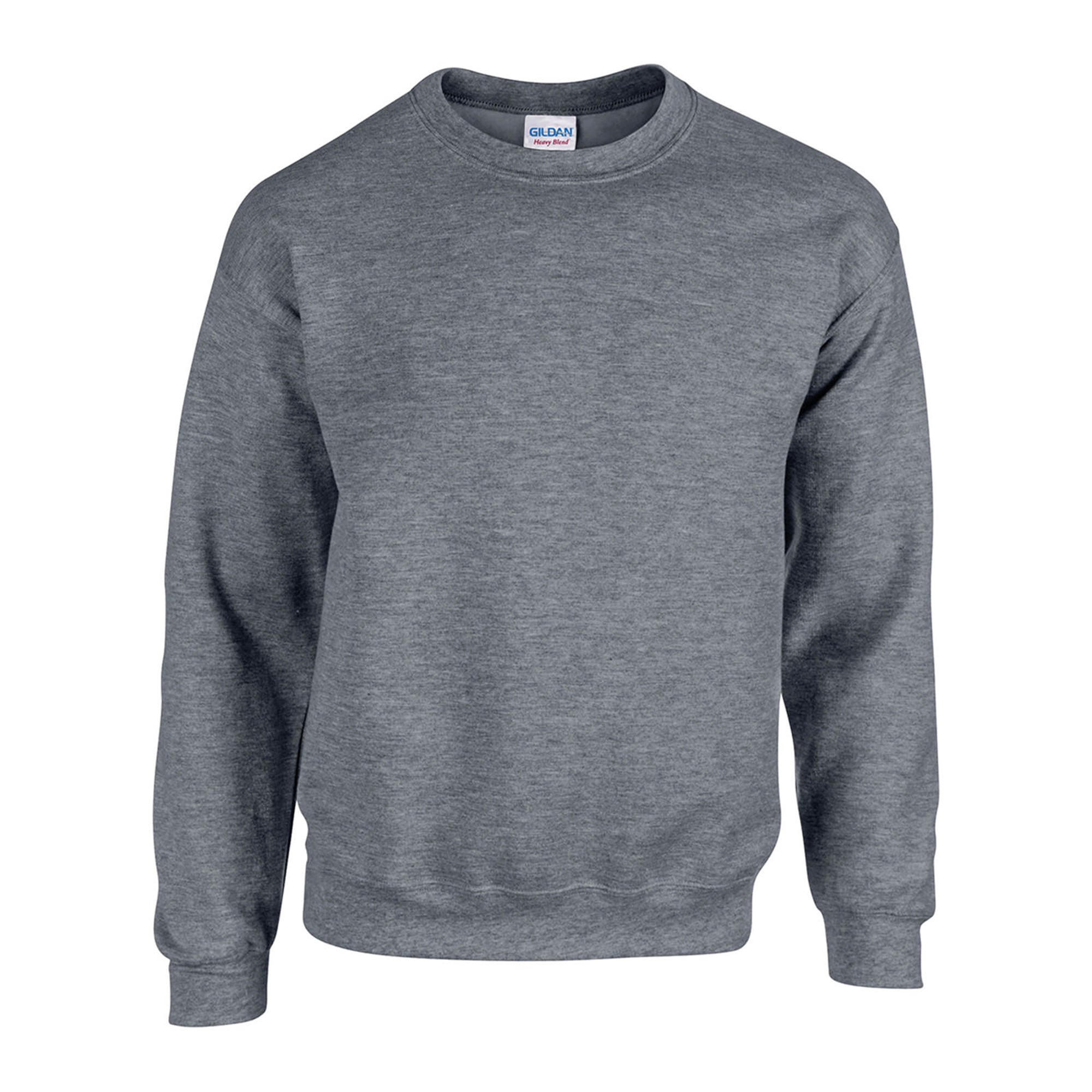 Gildan Heavy Blend™ sweatshirt