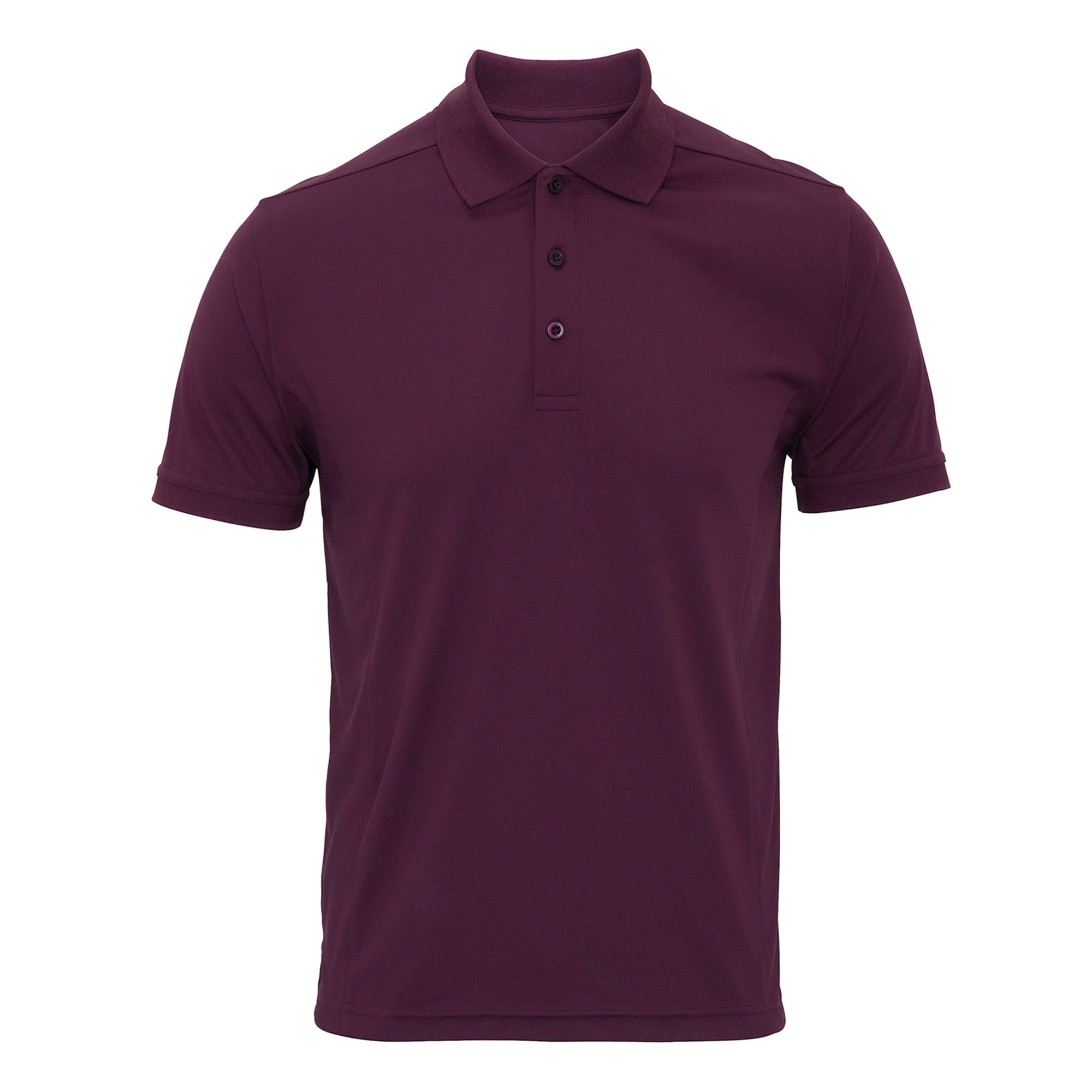 10 Coolchecker Polo Shirts Bundle