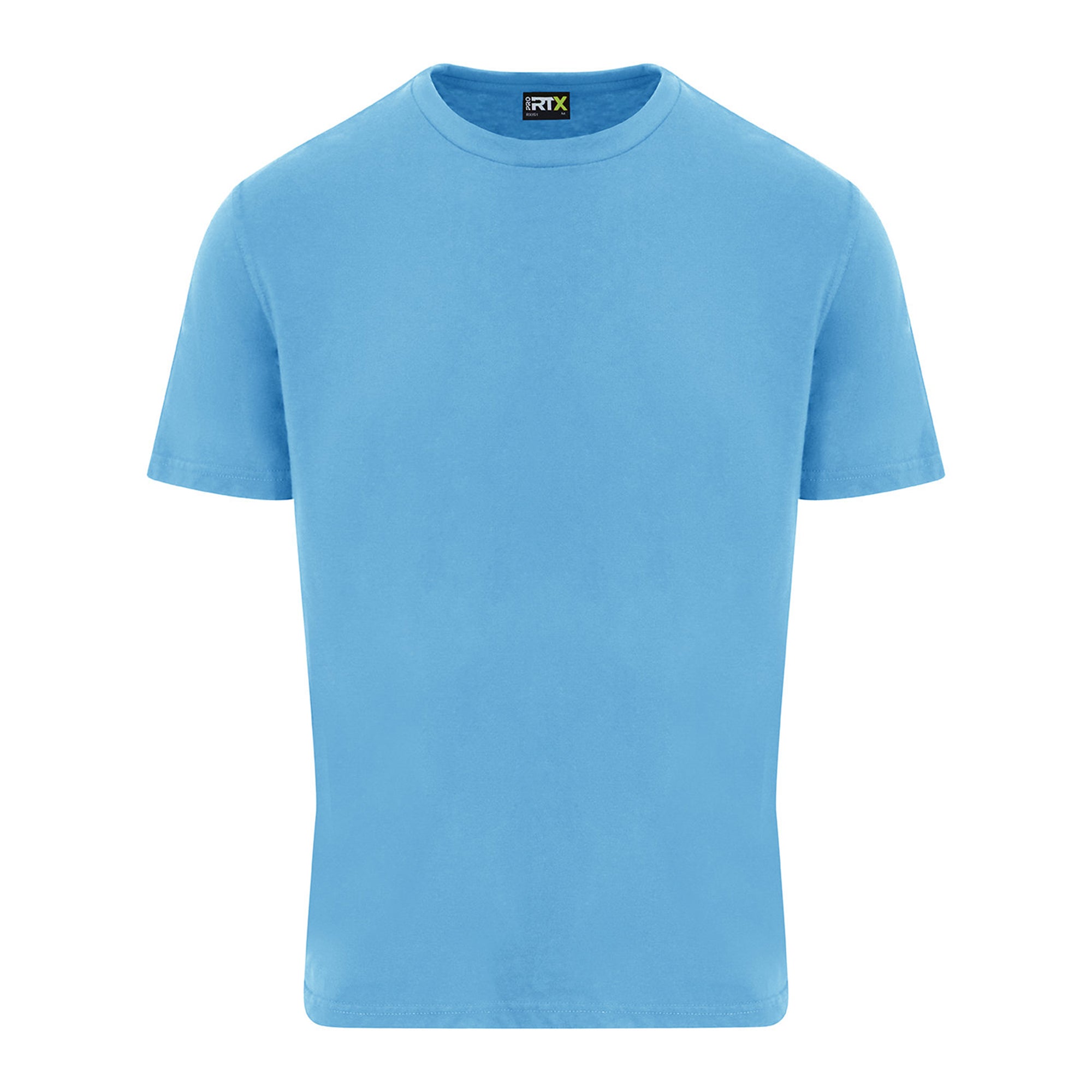 10 Piece Workwear Bundle