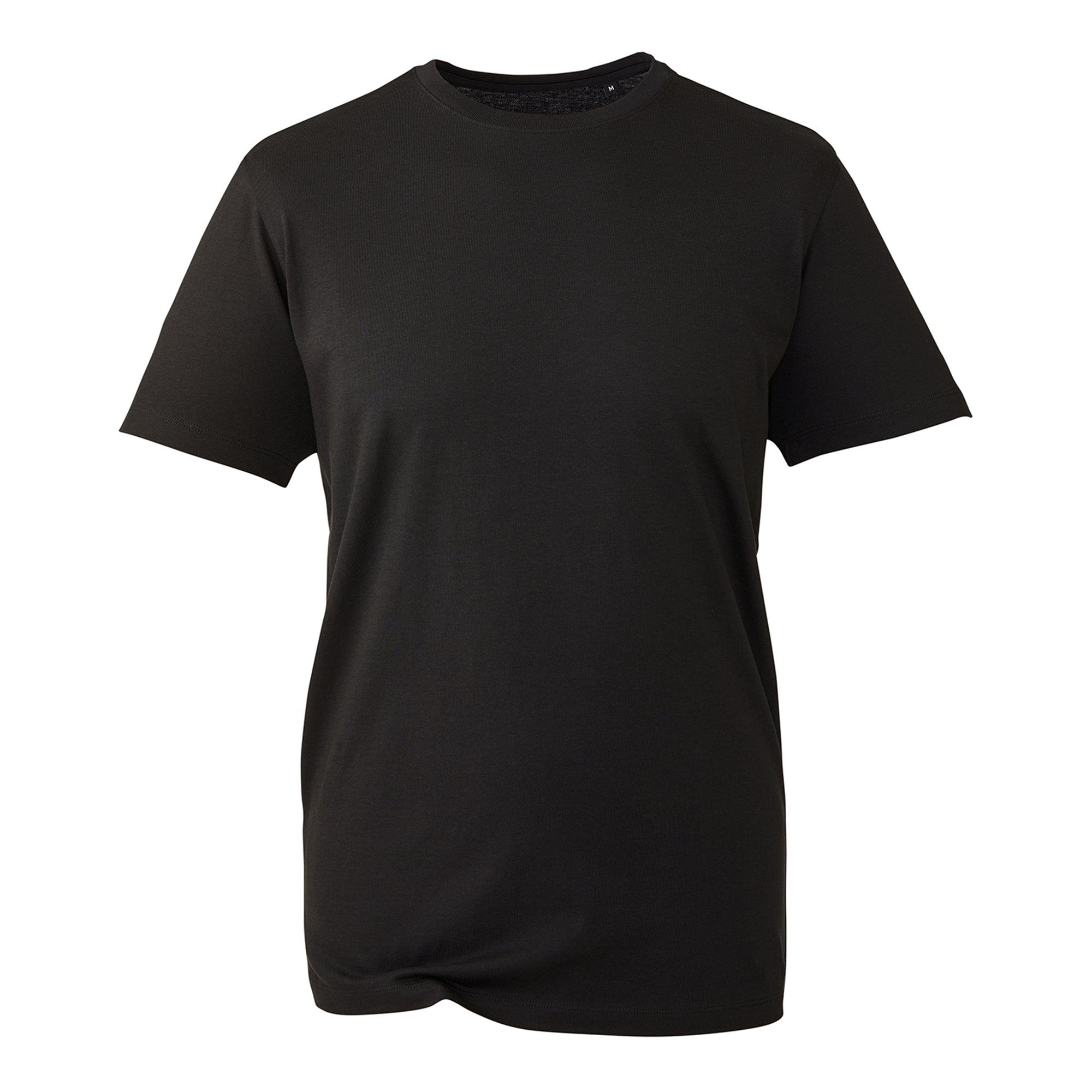 Anthem Basic T Shirt