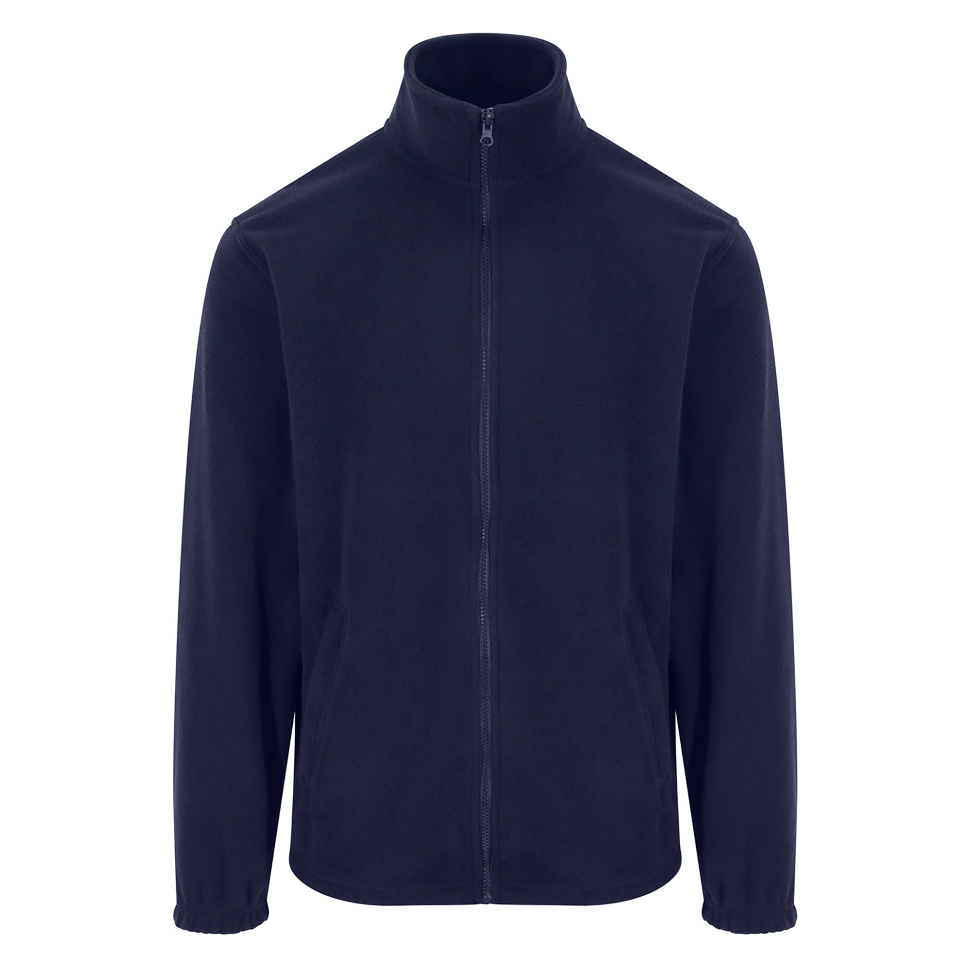 PRO RTX Pro Zip Fleece