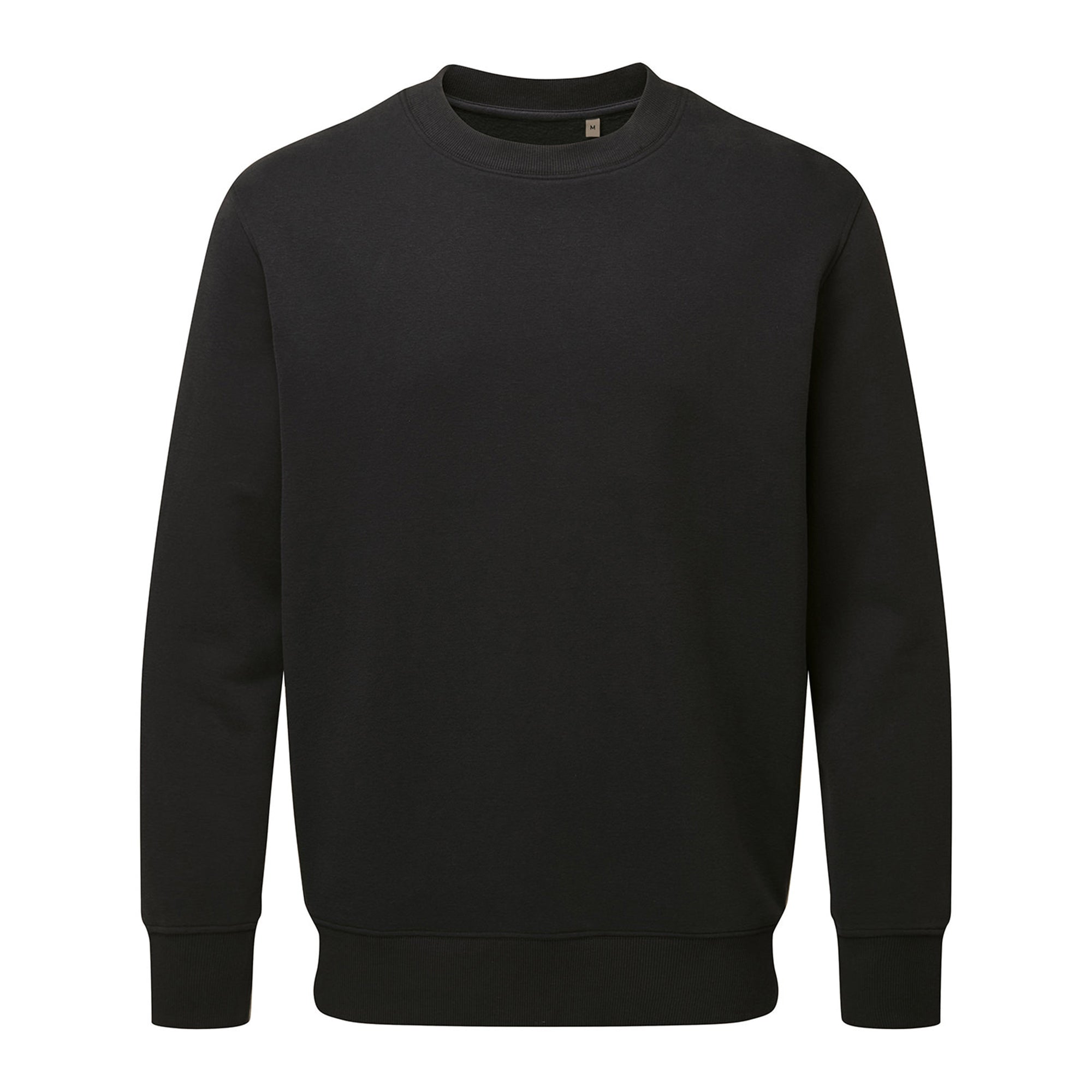 Anthem Premium sweatshirt