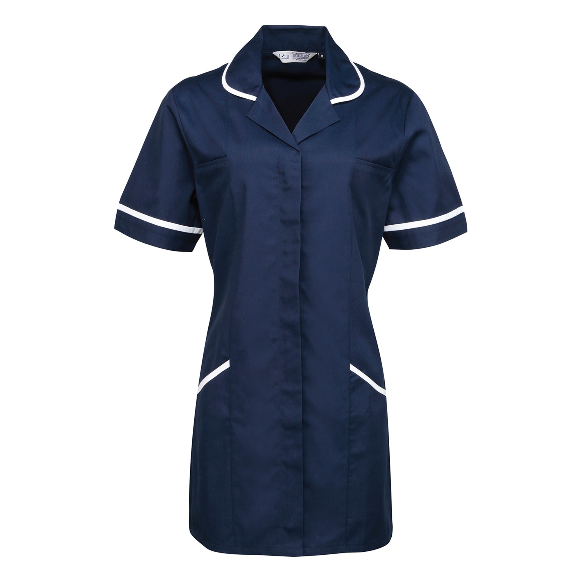 Vitality Healthcare Tunic