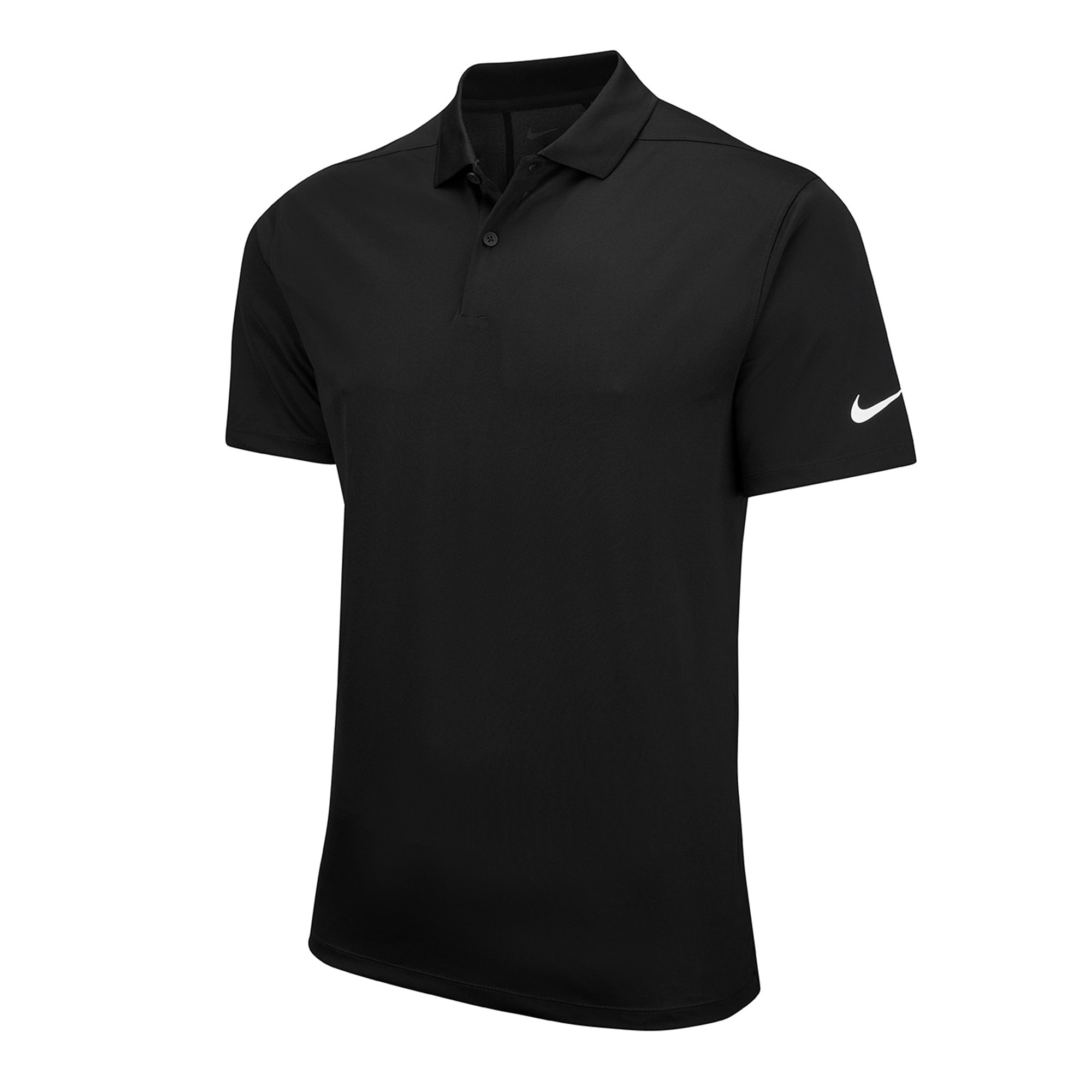Nike Victory Dri-FIT golf polo