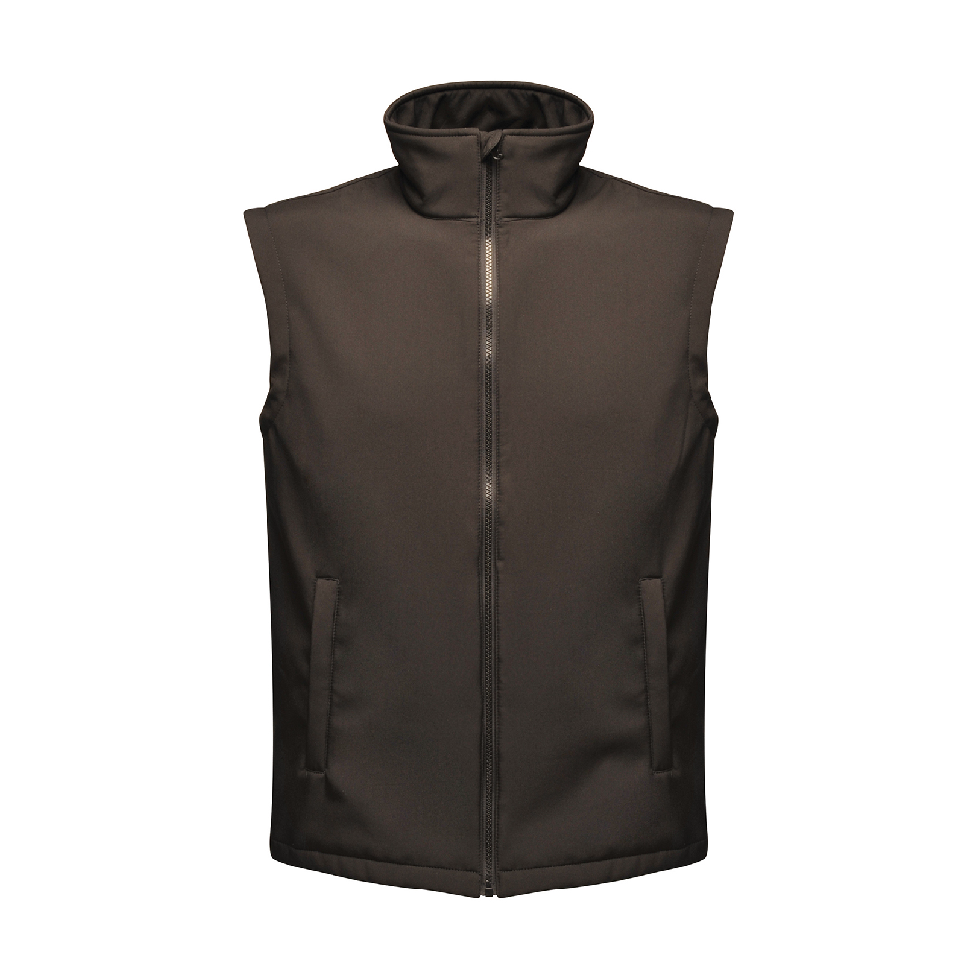 Regatta Ablaze Printable Softshell Gilet