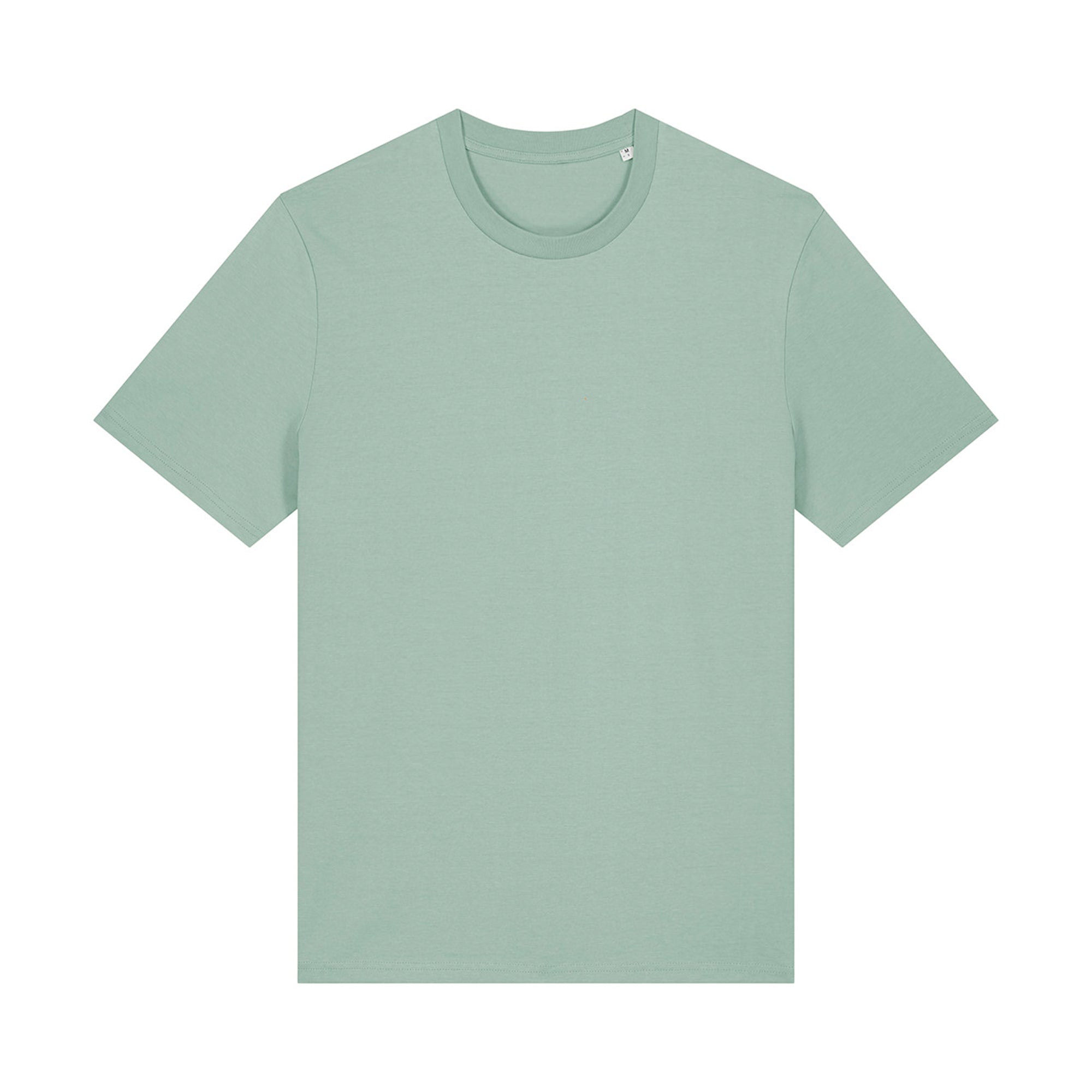 Unisex Creator T Shirt