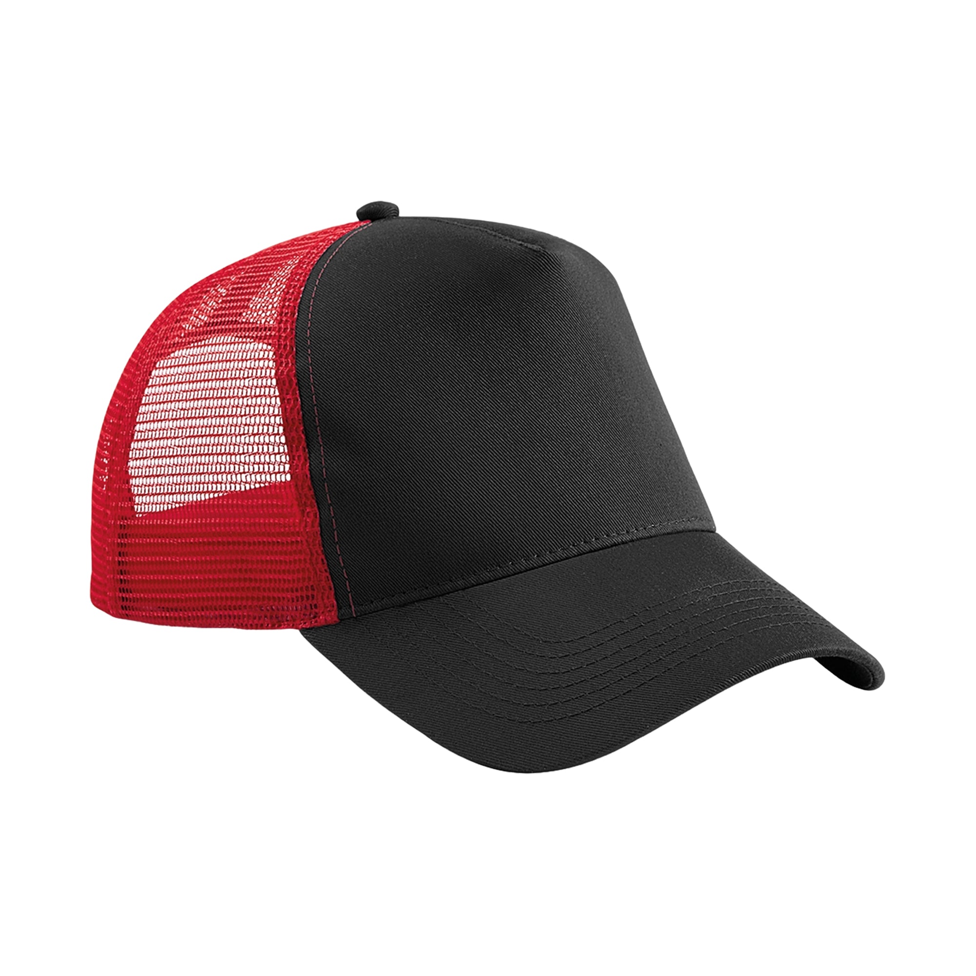 Trucker Mesh Cap