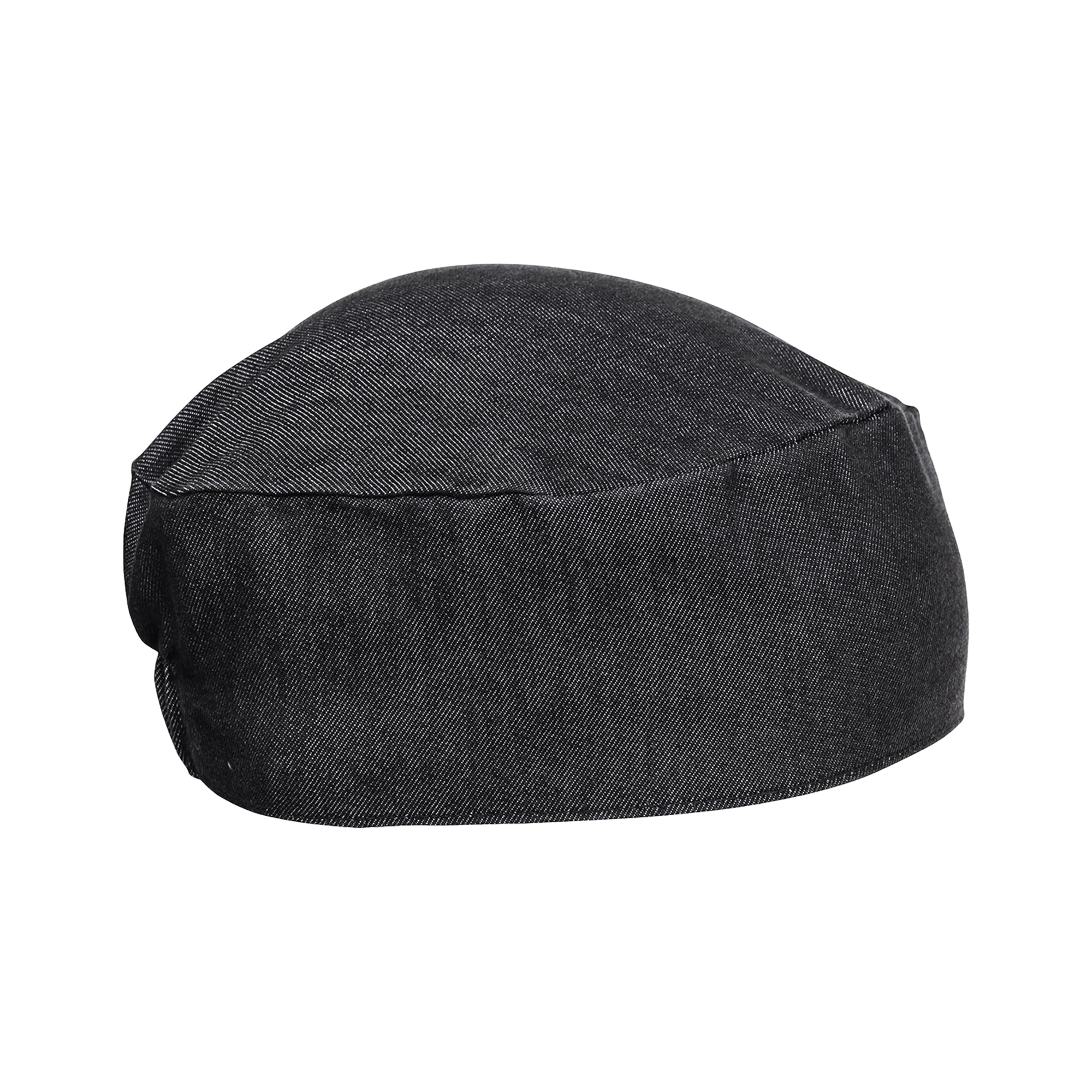 Chef's cap