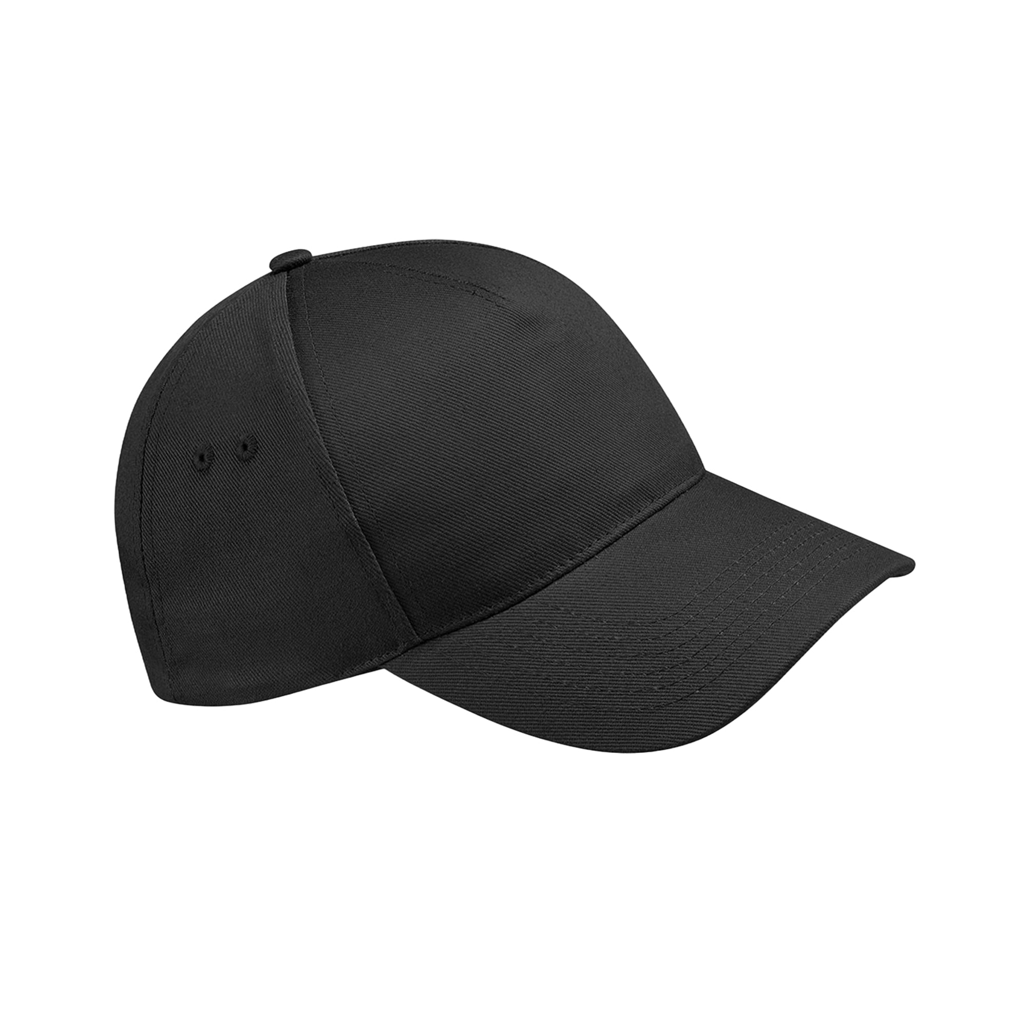 Ultimate 5-Panel Cap