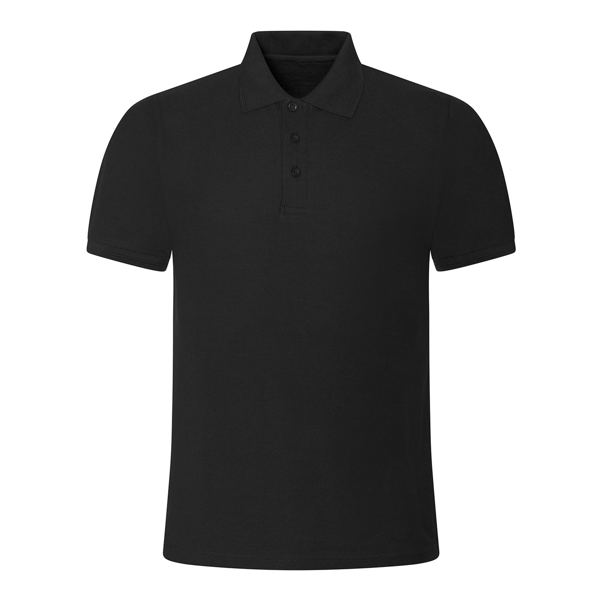 PRO RTX Pro Premium Polo
