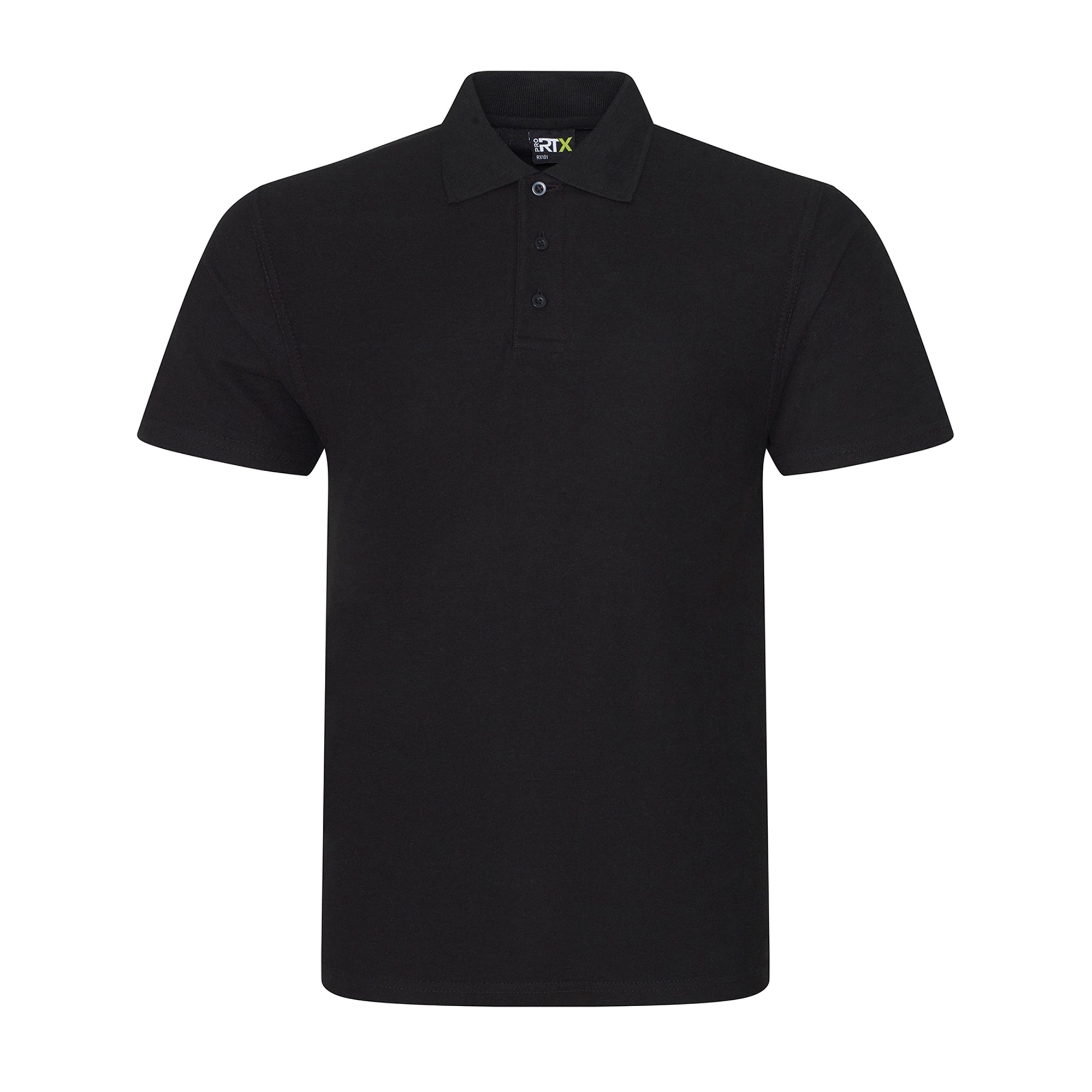 PRO RTX Polo