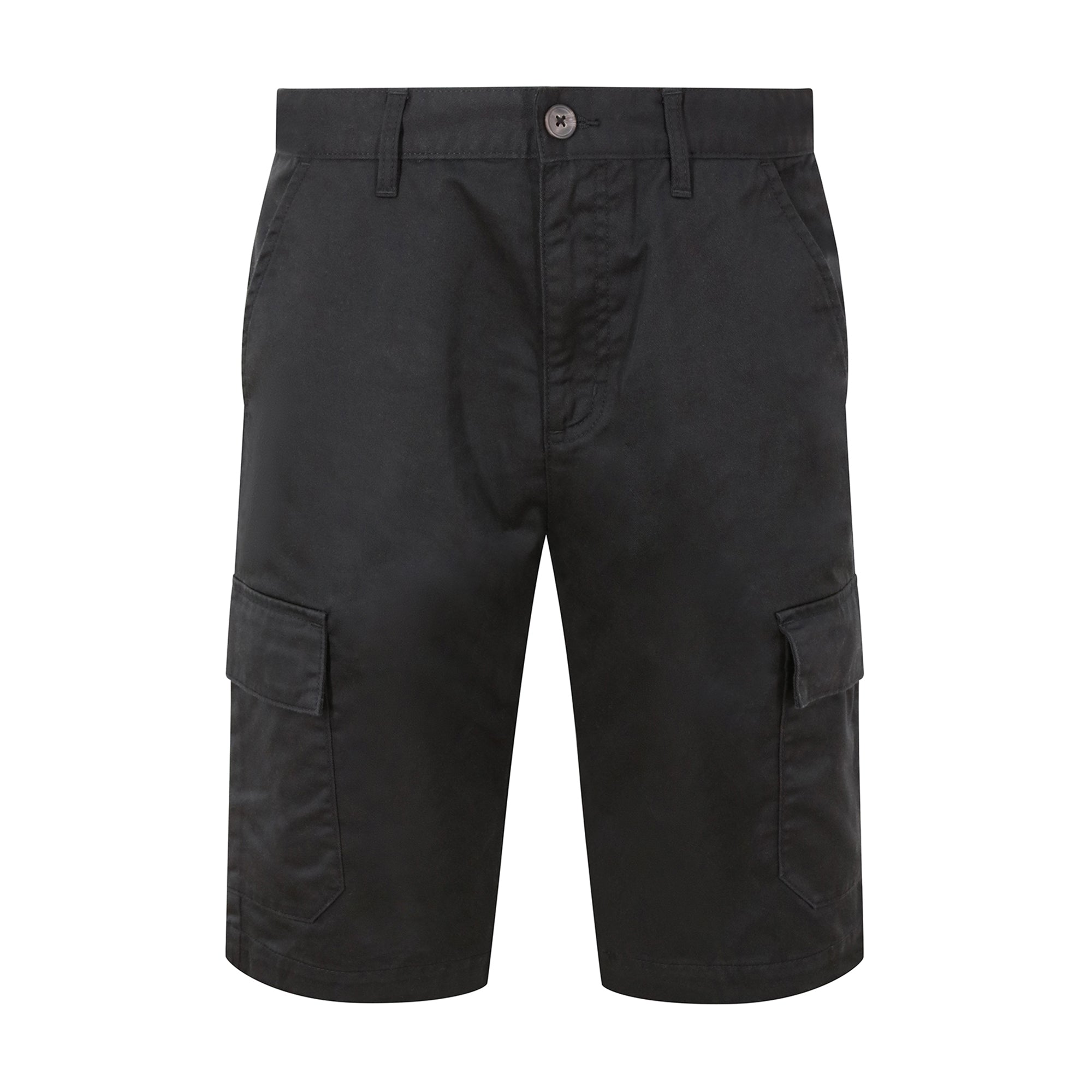 PRO RTX Pro Cargo Workwear Shorts