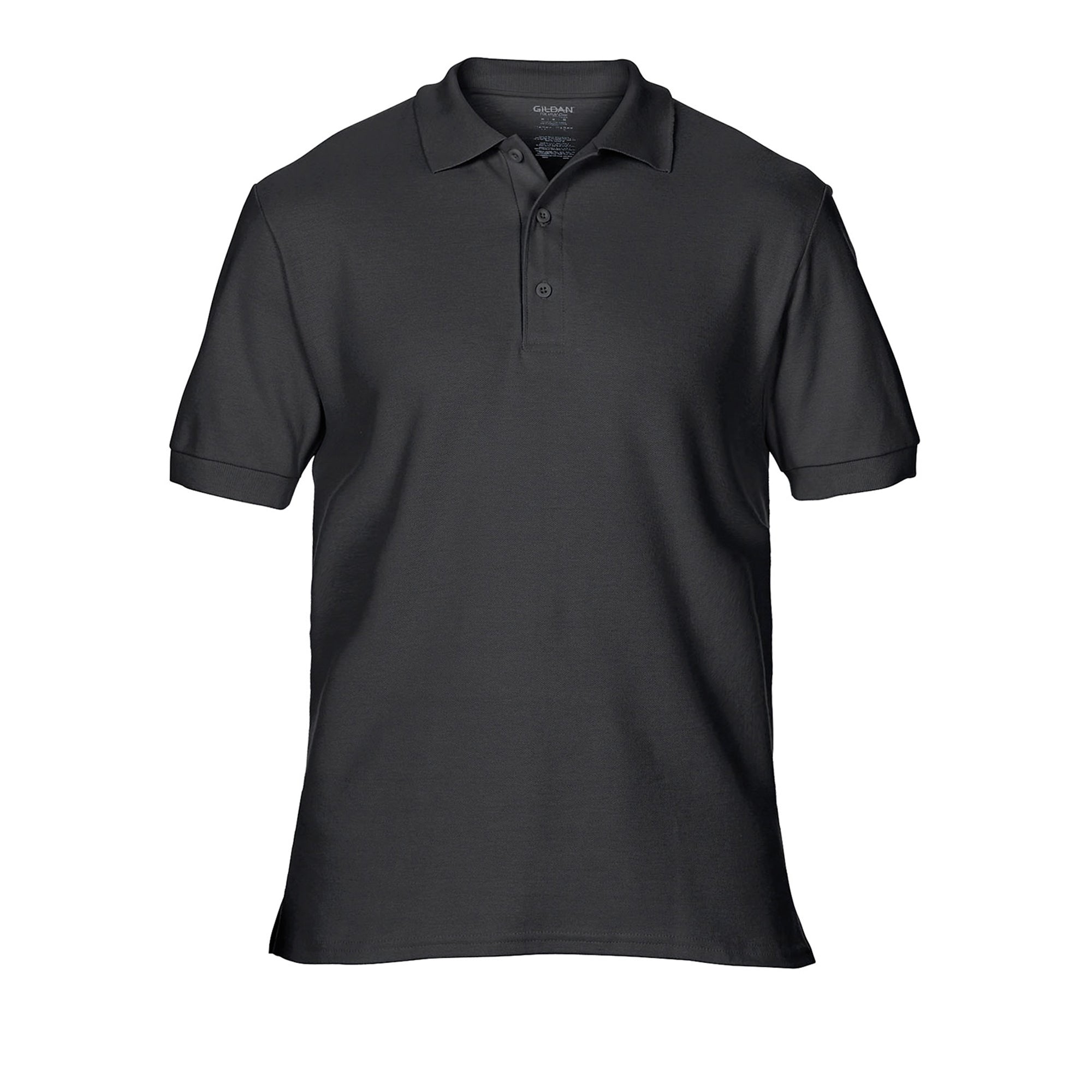 Hammer® Piqué Polo Shirt