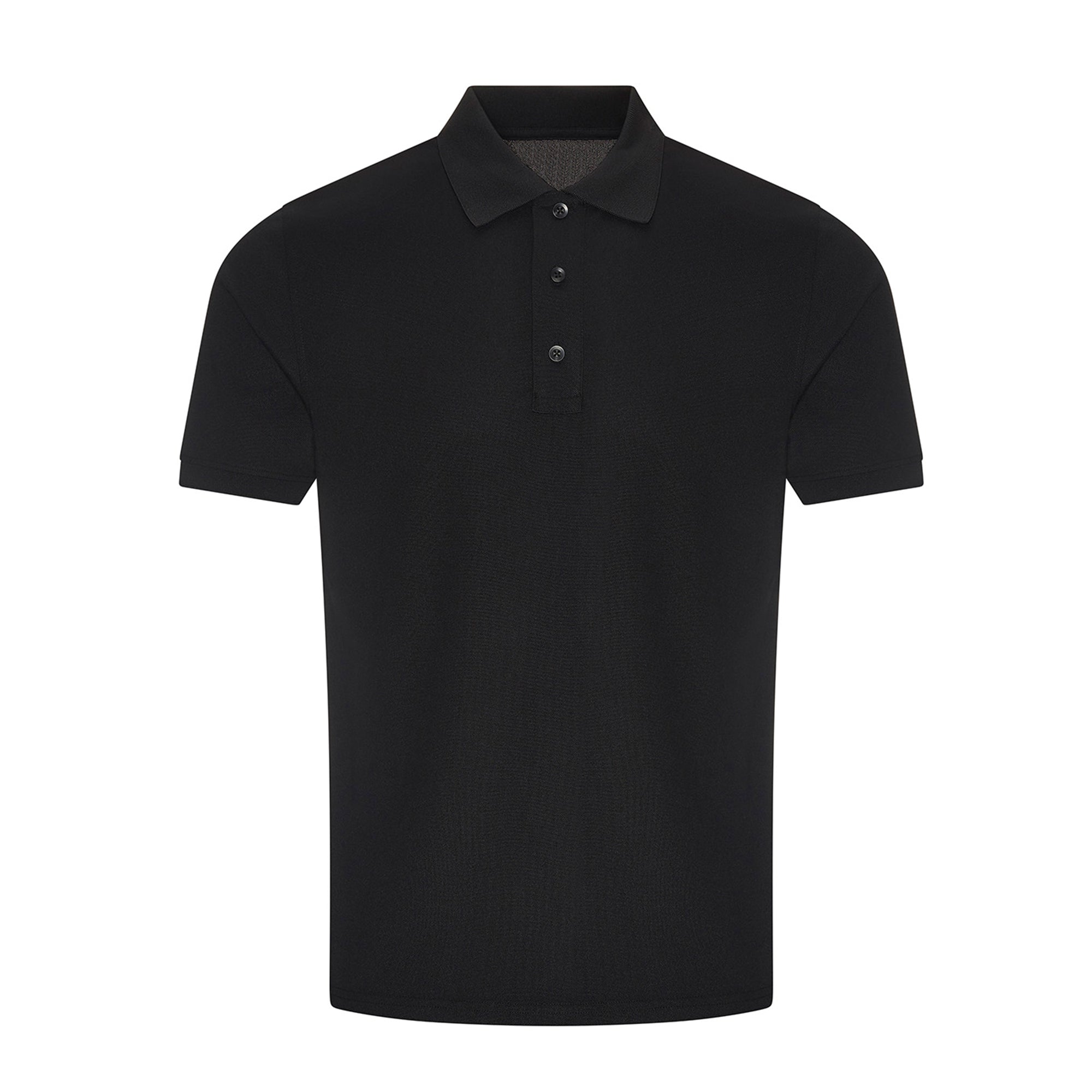 PRO RTX Pro Wicking Polo
