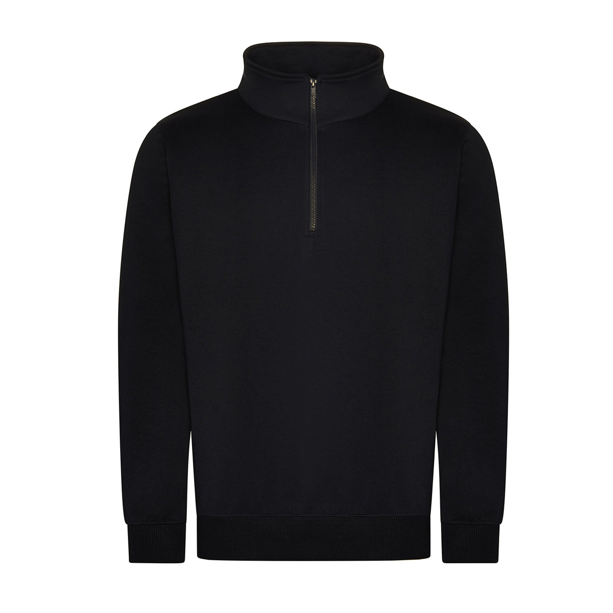 PRO RTX Quarter Zip Sweatshirt