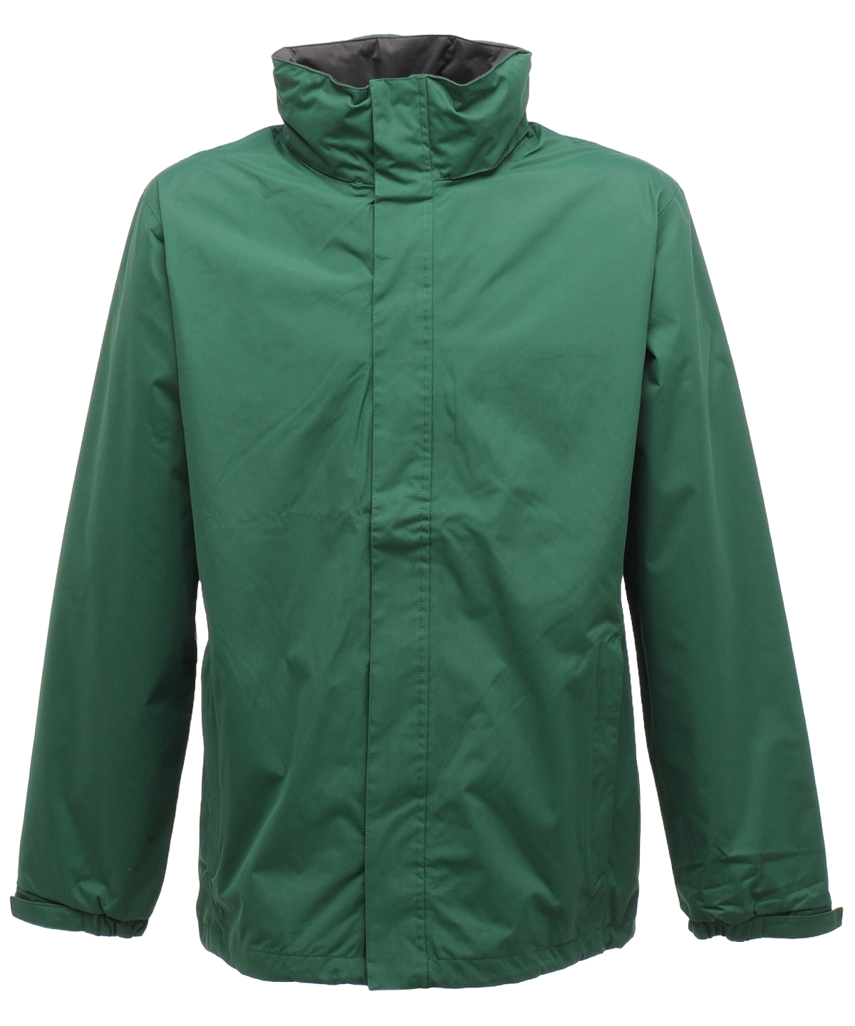 7 Piece Regatta Bundle