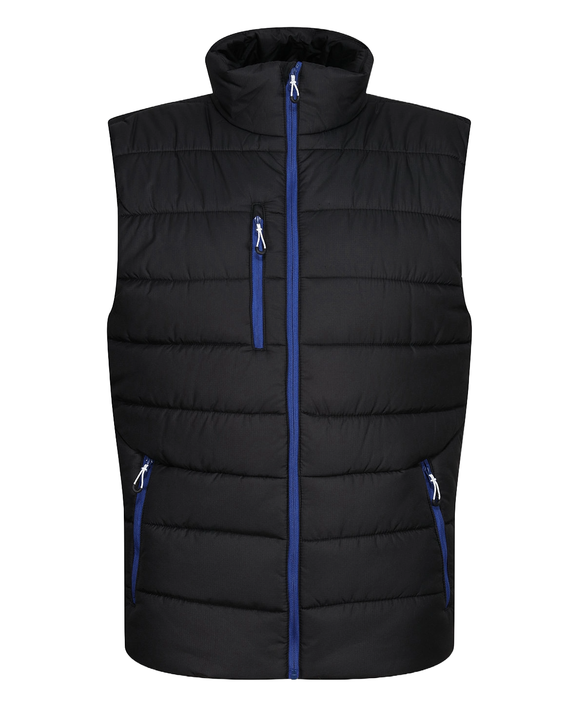 7 Piece Regatta Bundle