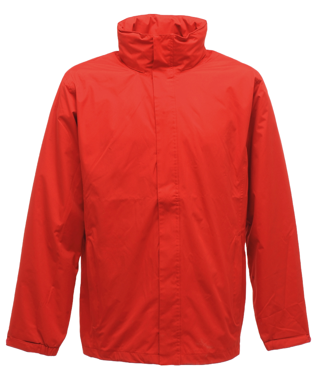 7 Piece Regatta Bundle