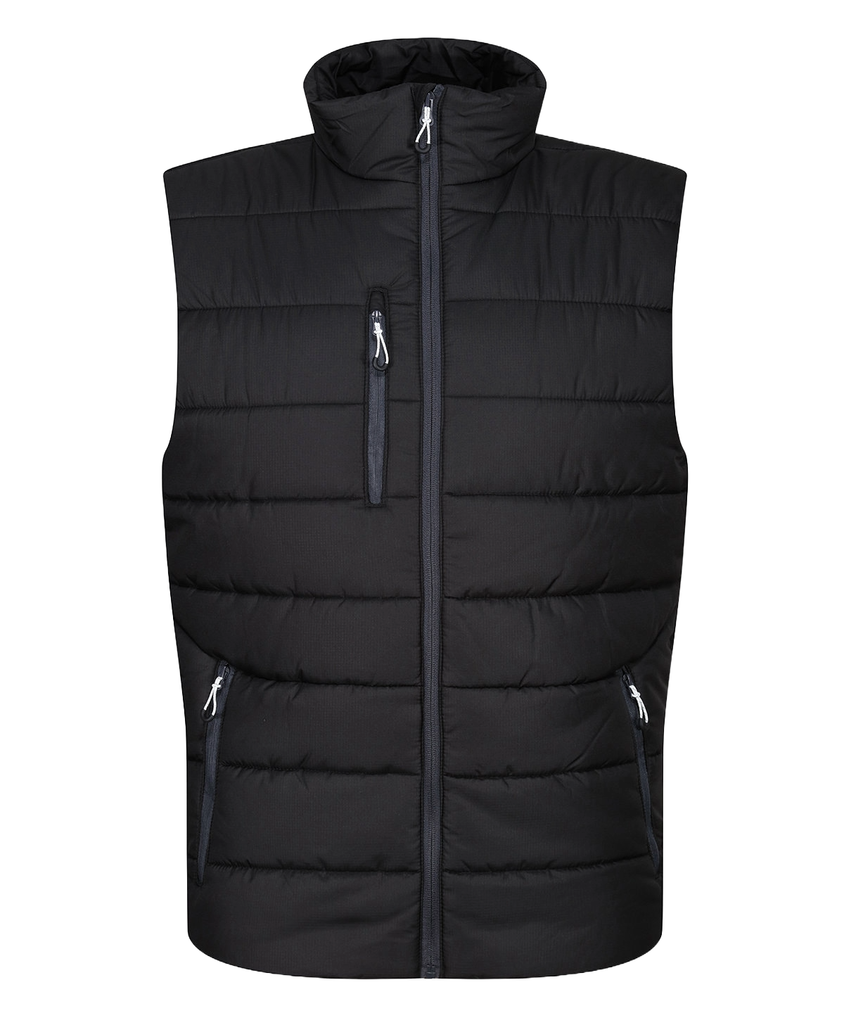 7 Piece Regatta Bundle