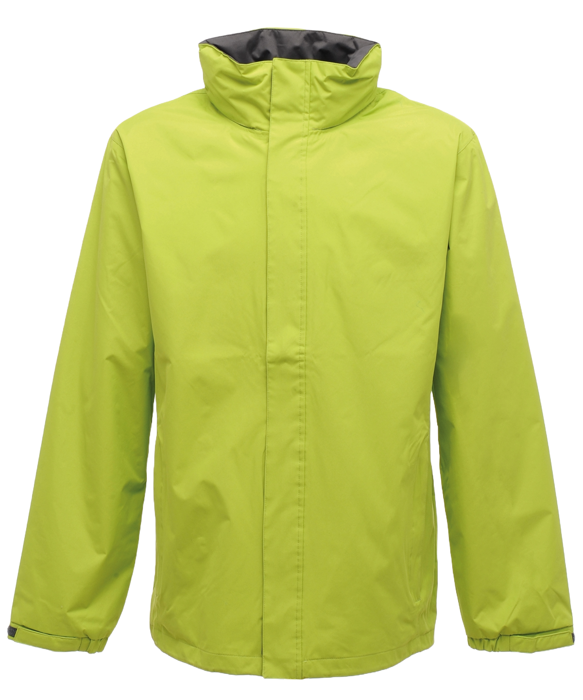 7 Piece Regatta Bundle