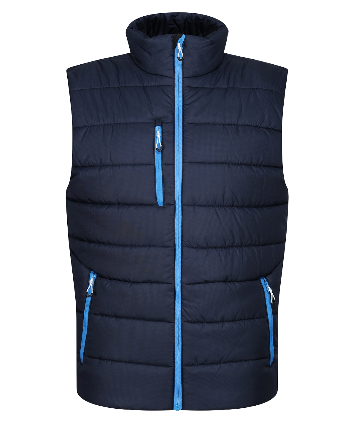 7 Piece Regatta Bundle