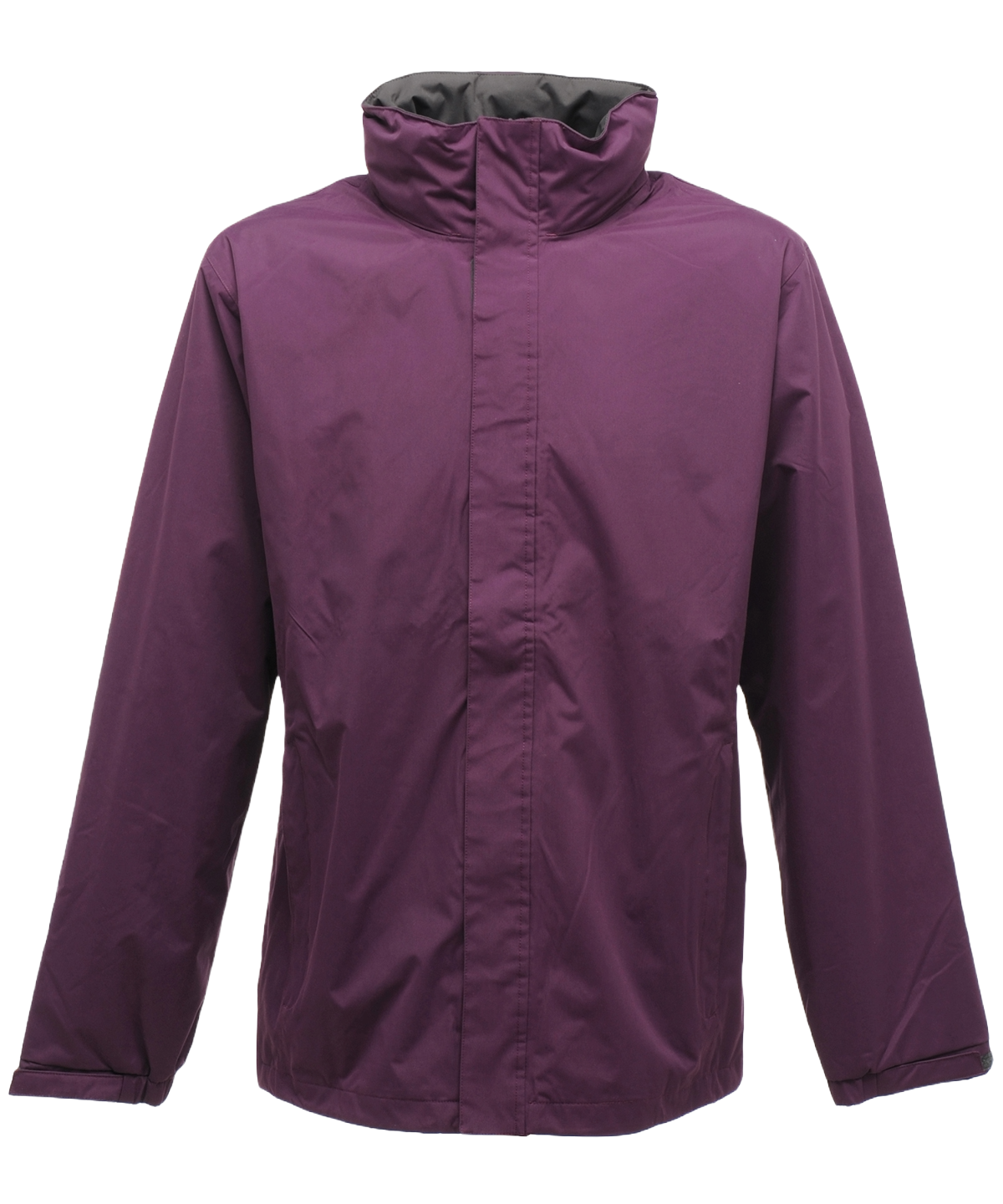 7 Piece Regatta Bundle