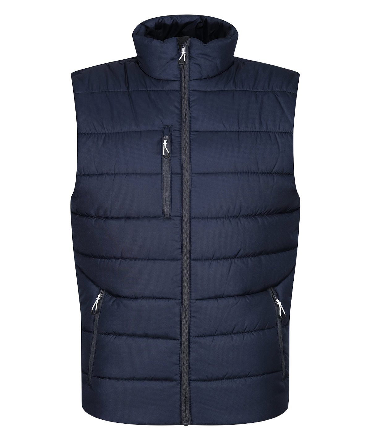 7 Piece Regatta Bundle