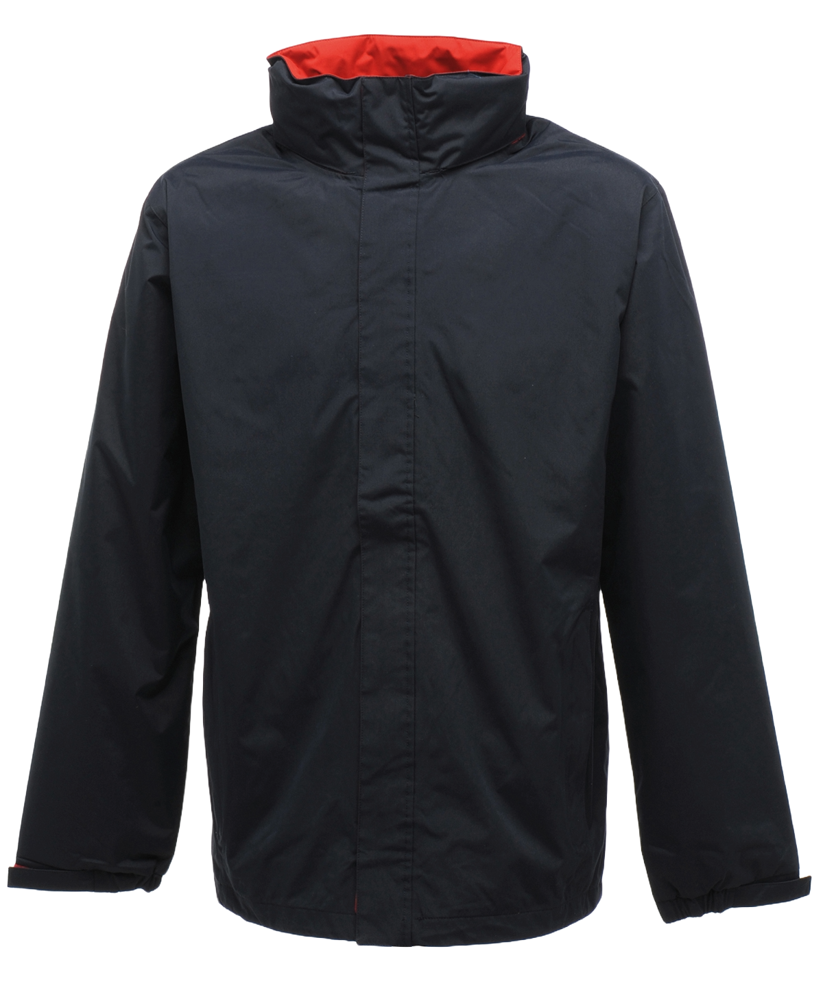 7 Piece Regatta Bundle