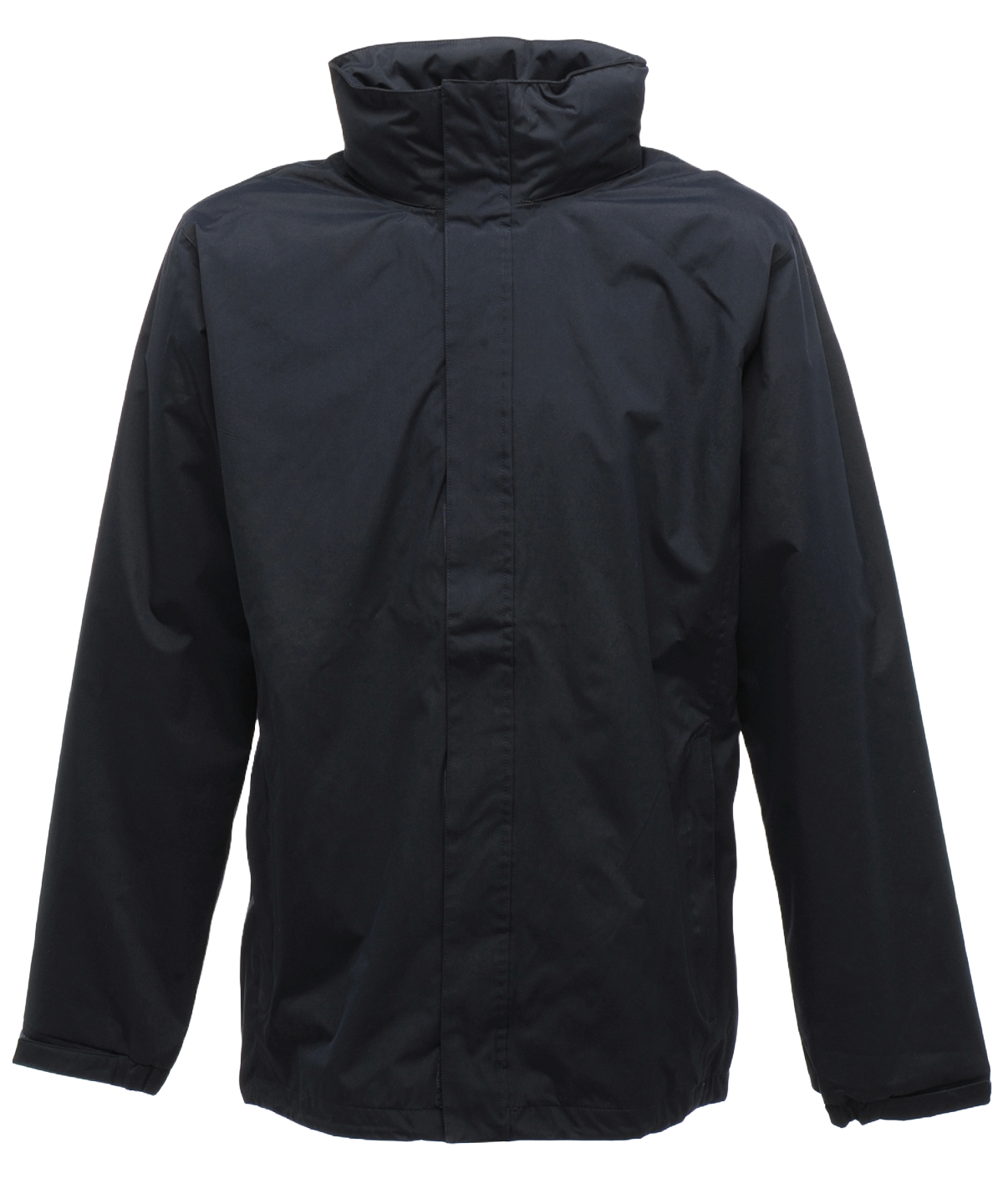 7 Piece Regatta Bundle