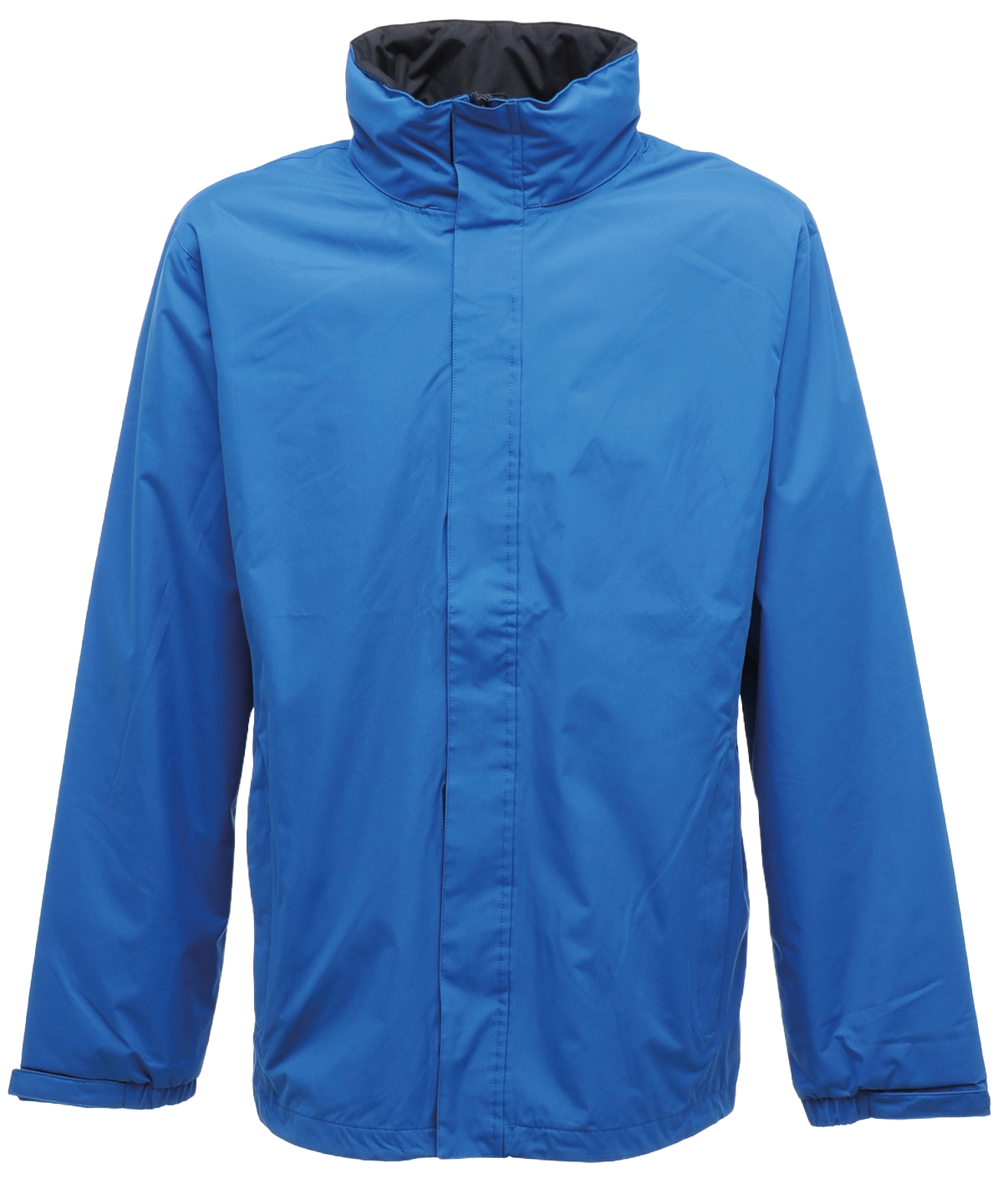 7 Piece Regatta Bundle