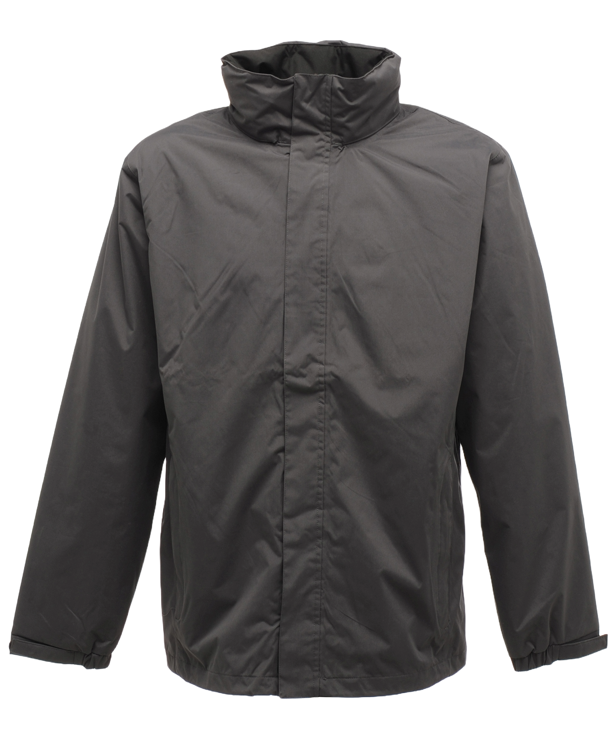 7 Piece Regatta Bundle