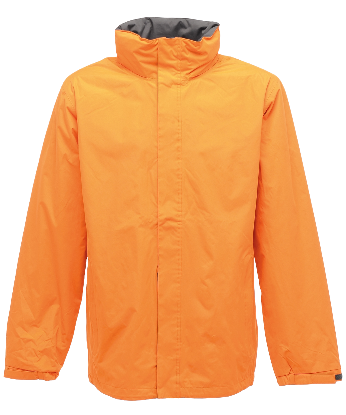 7 Piece Regatta Bundle