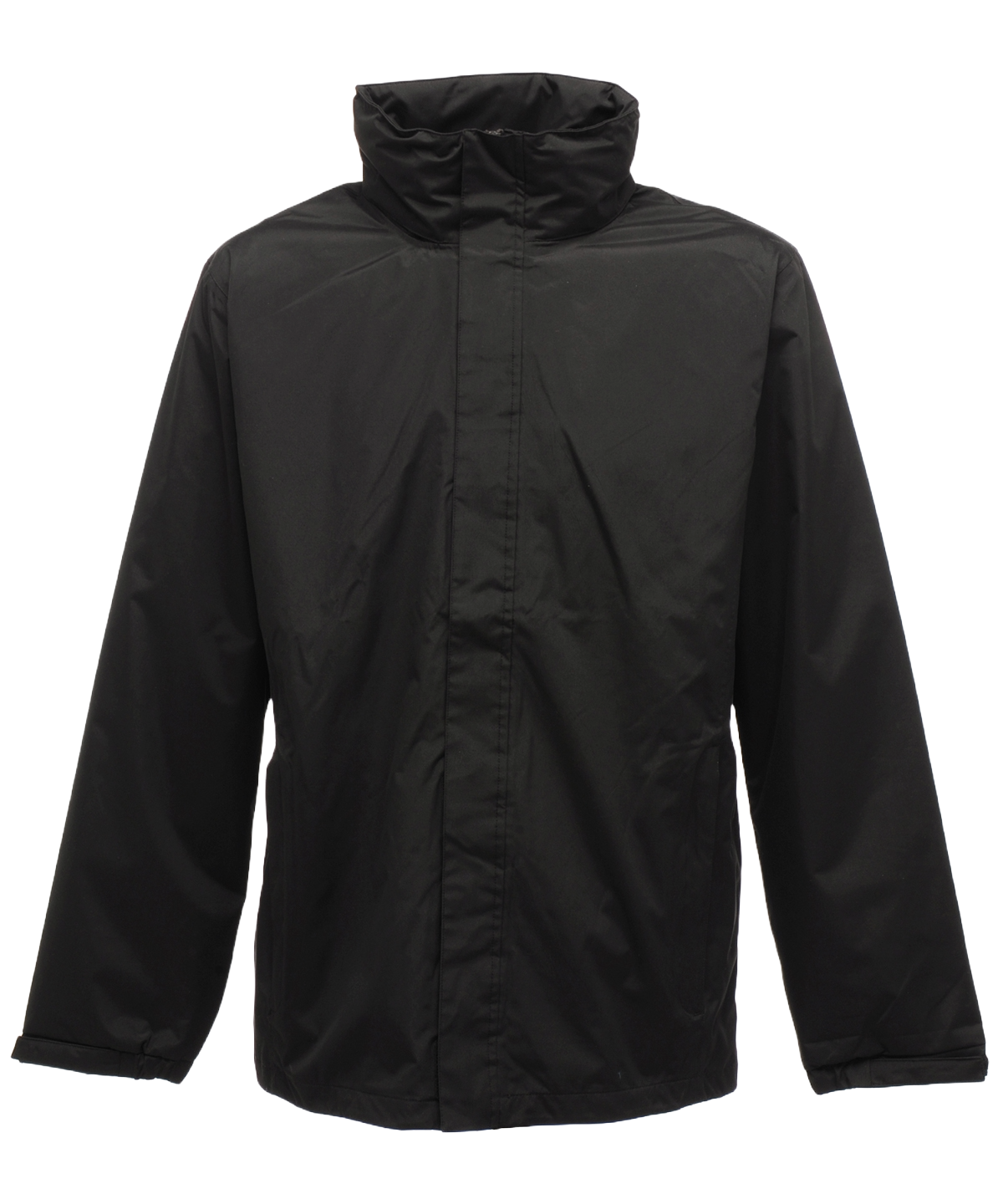 7 Piece Regatta Bundle