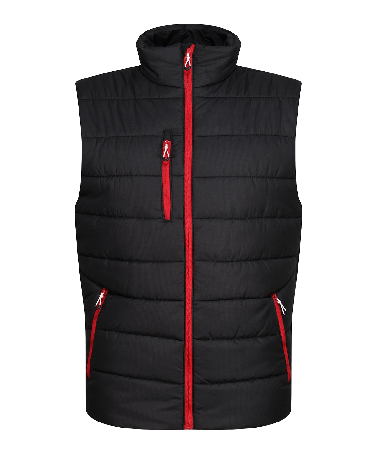 7 Piece Regatta Bundle