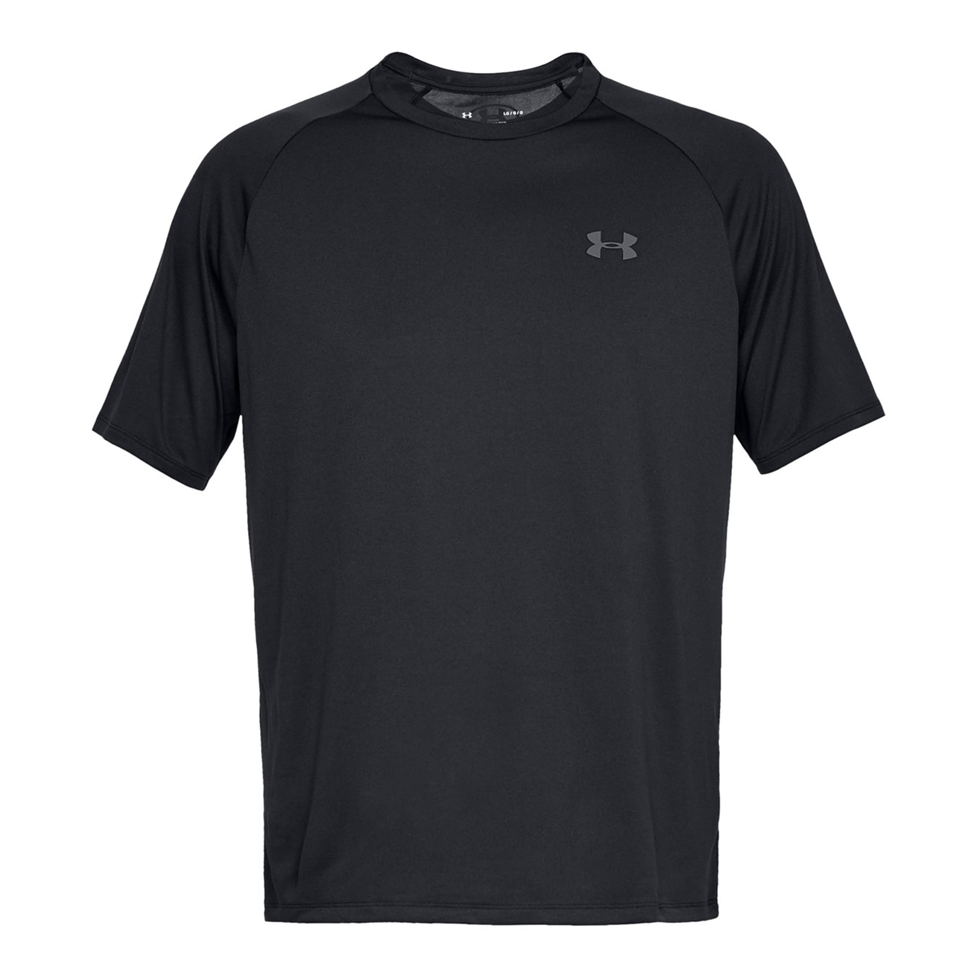 Under Armour Tech™ short sleeve