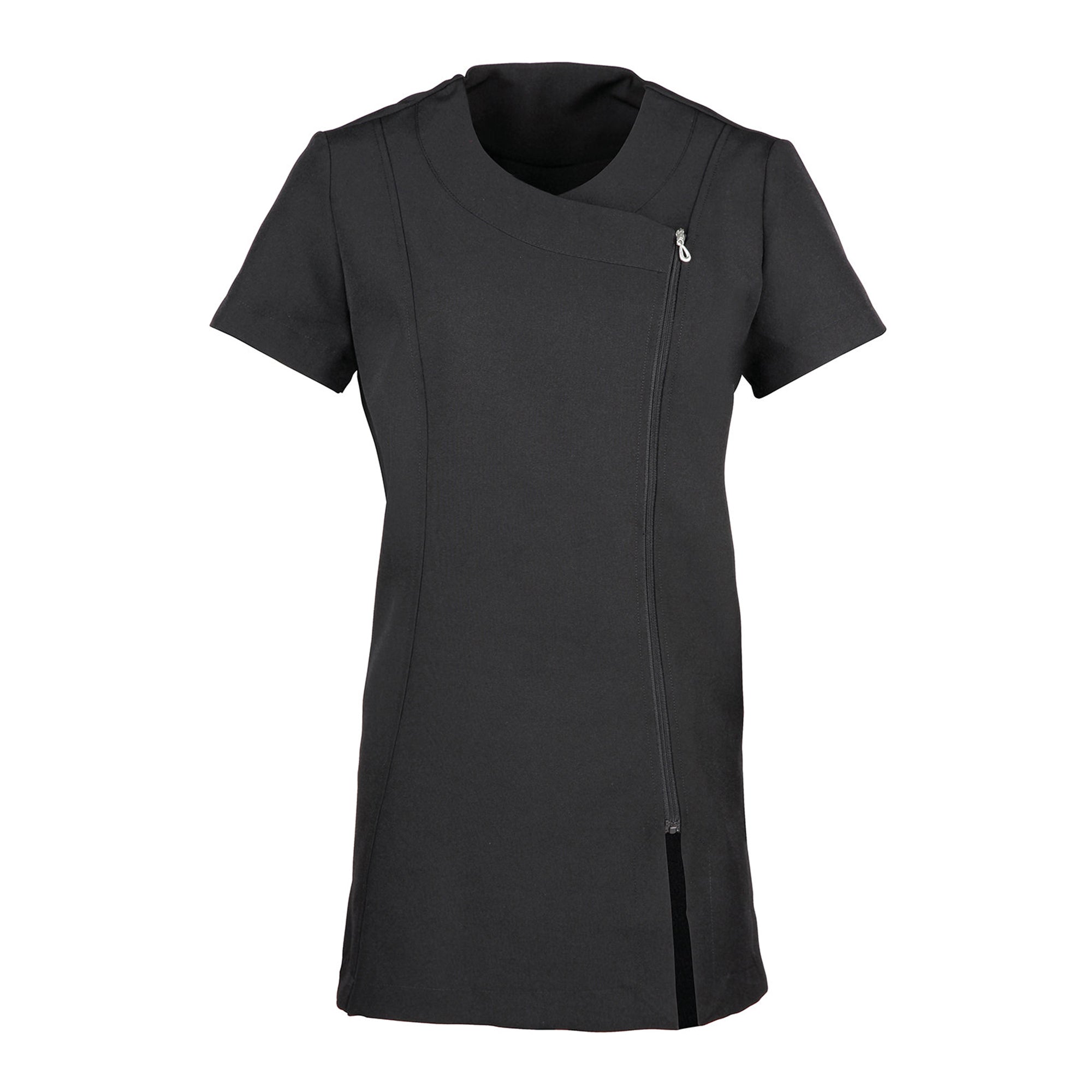 Camellia Beauty & Spa Tunic