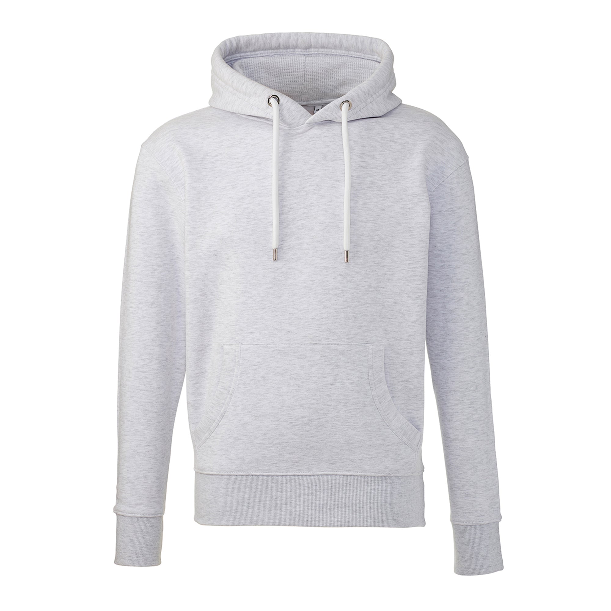 Anthem Premium hoodie