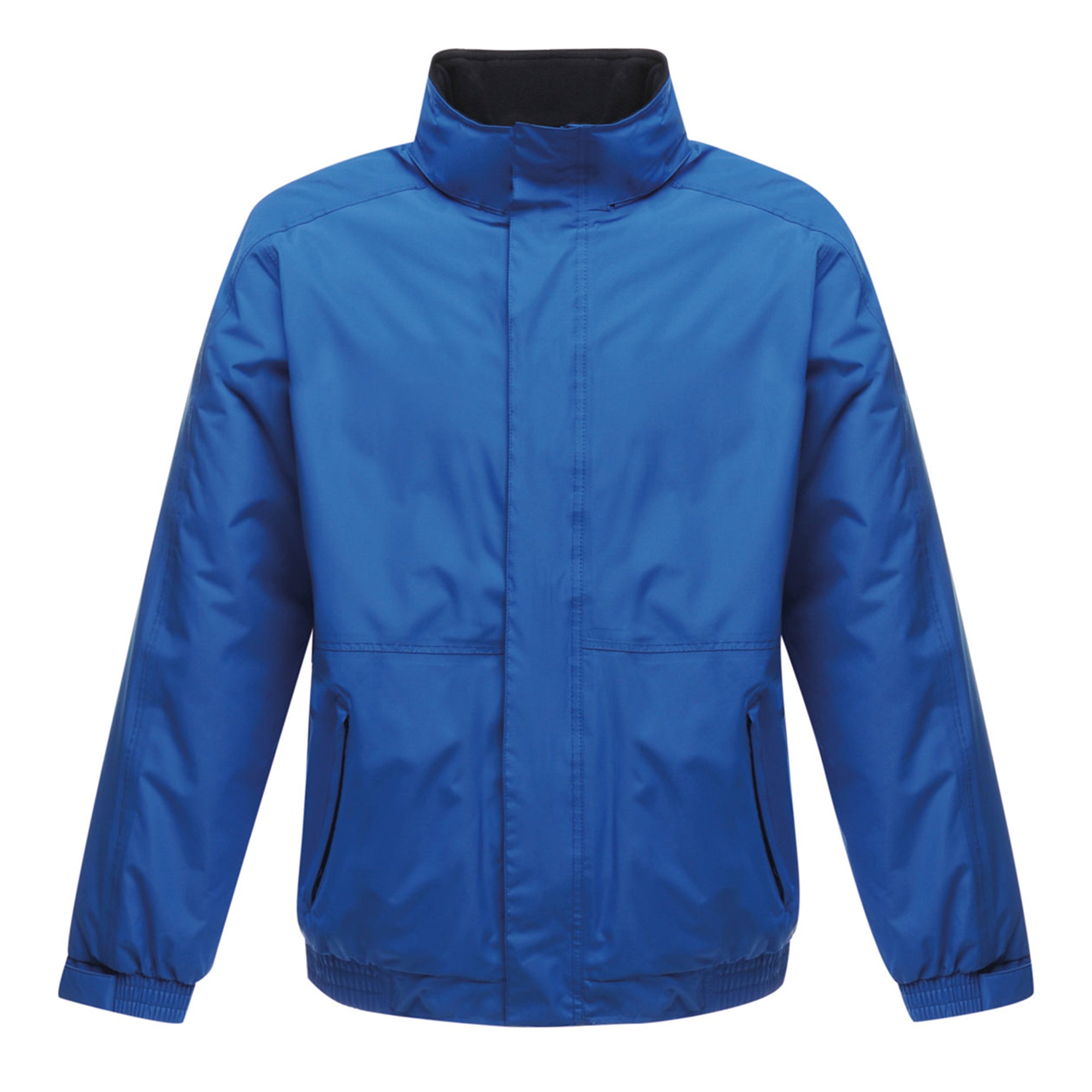 Regatta Dover Jacket