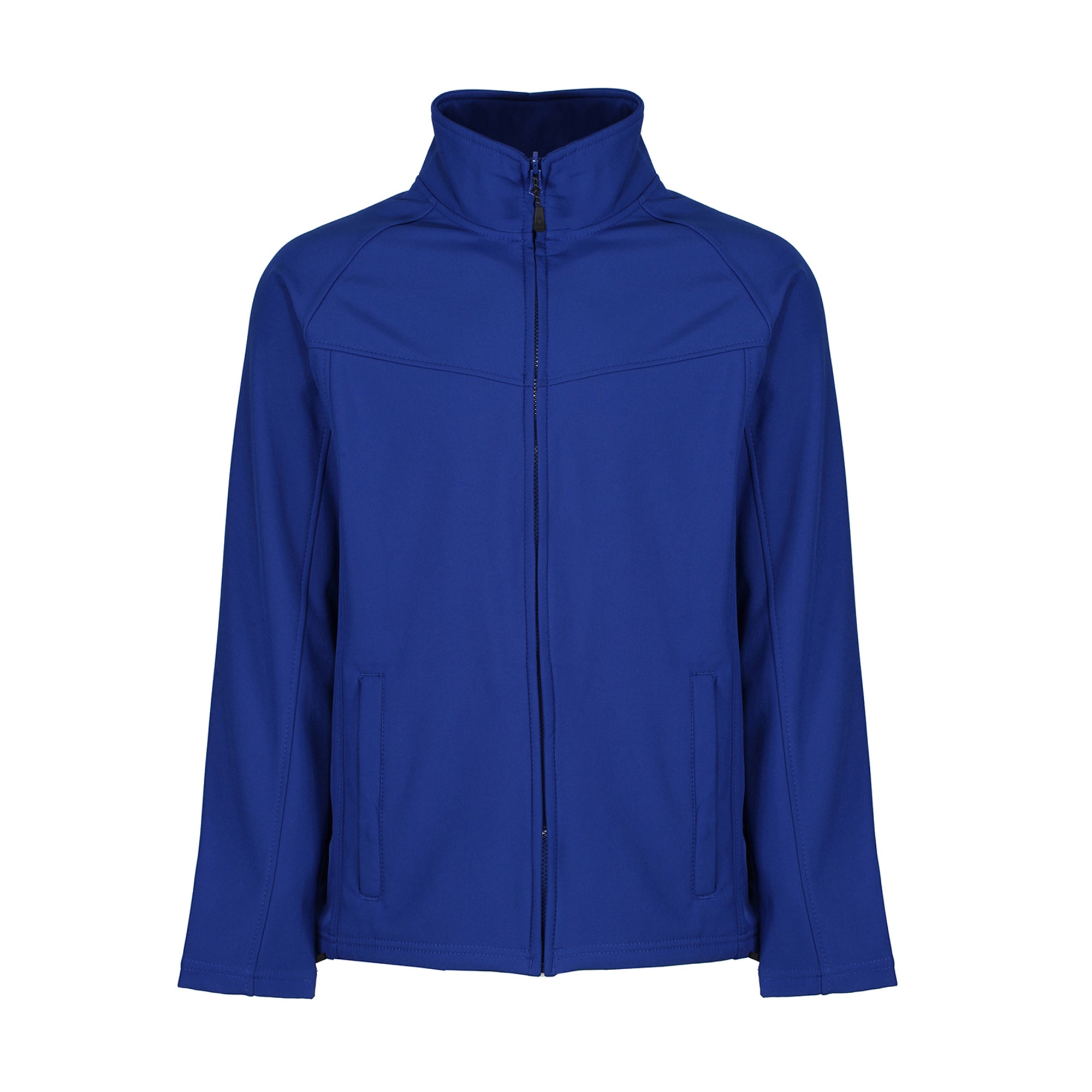 Regatta Uproar Softshell Jacket