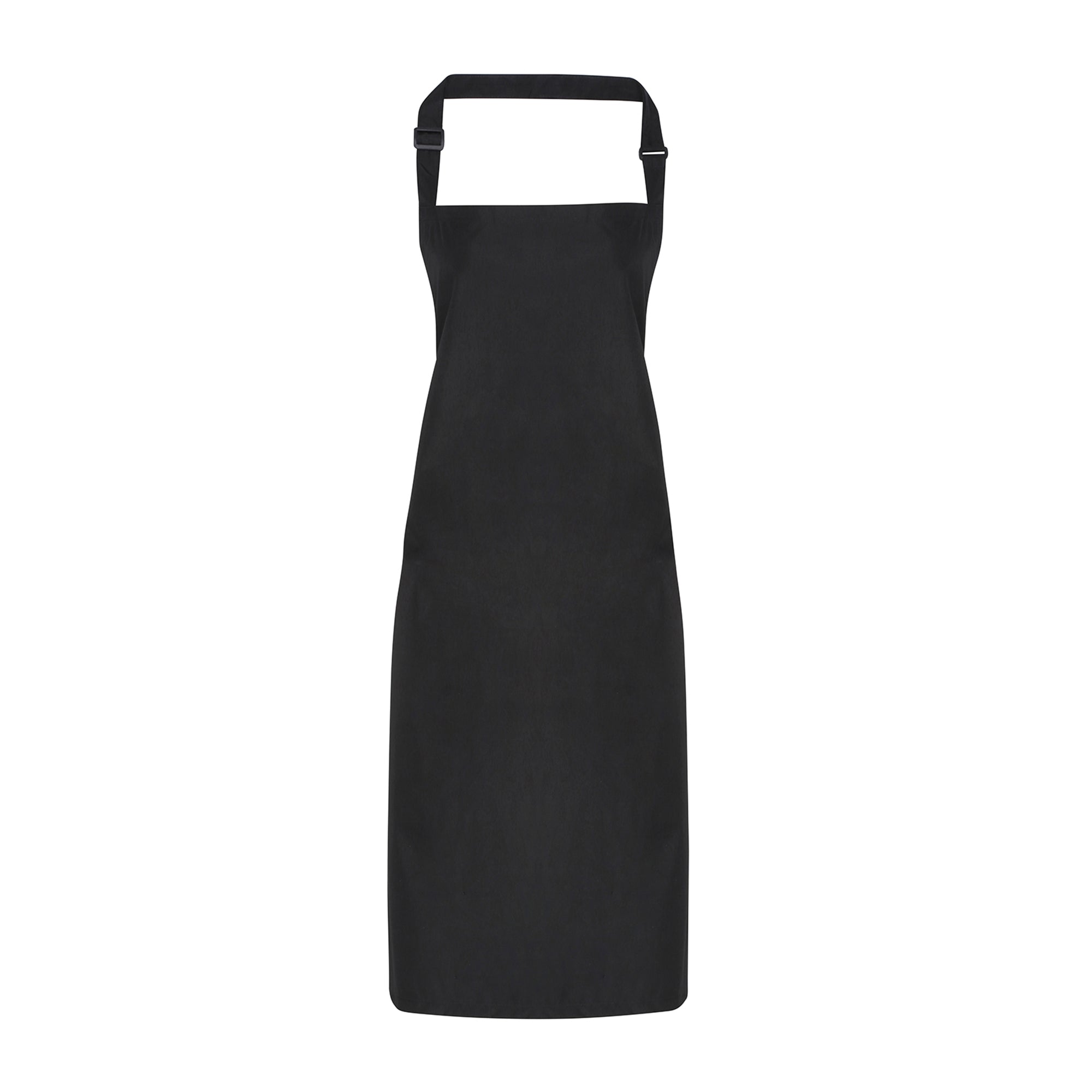 Waterproof Apron