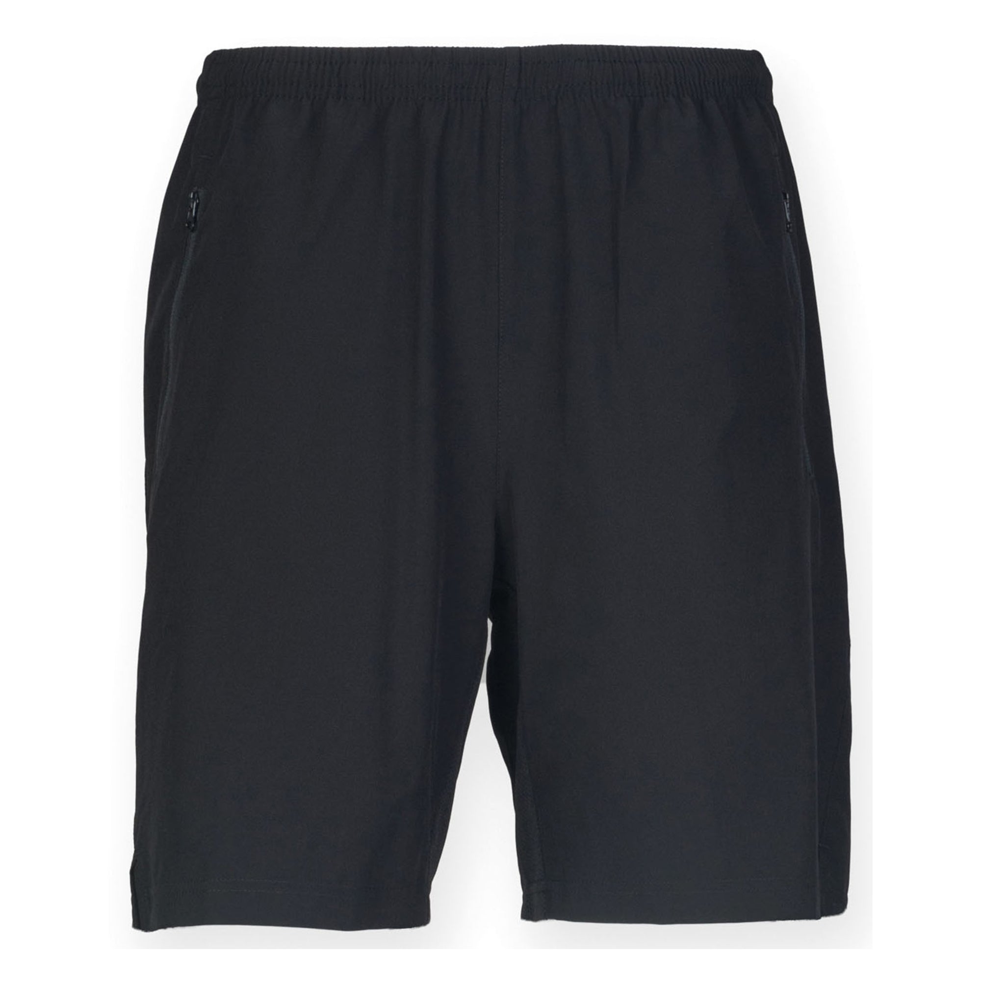 Pro Stretch Shorts