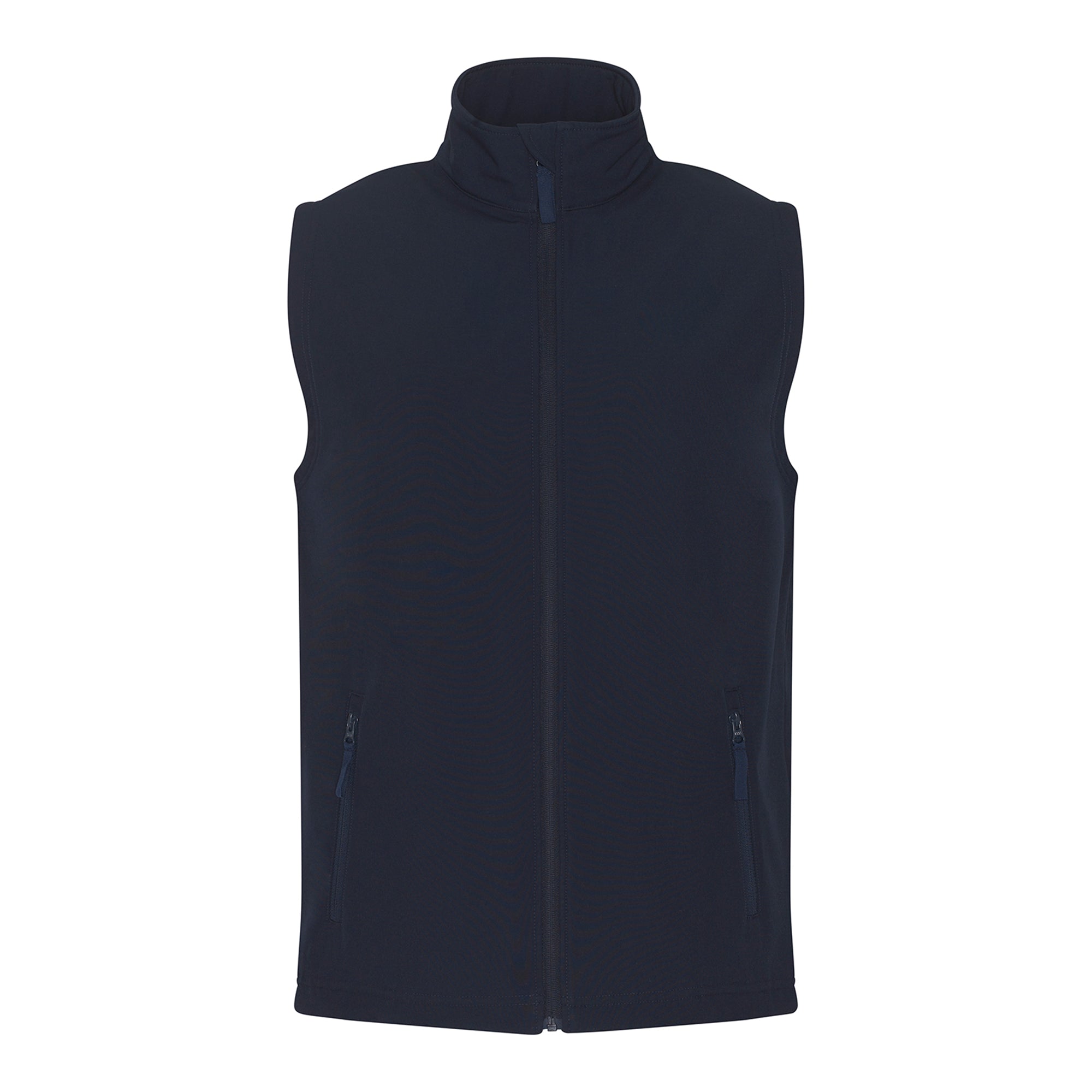 PRO RTX Pro 2-Layer Softshell Gilet