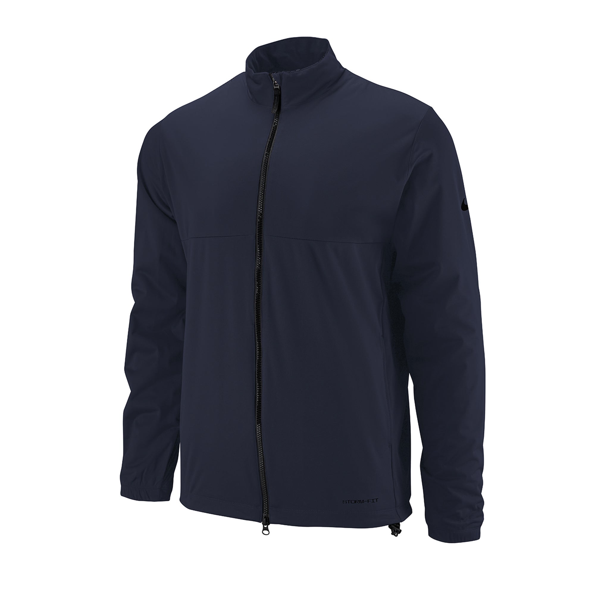 Nike Victory full-zip jacket