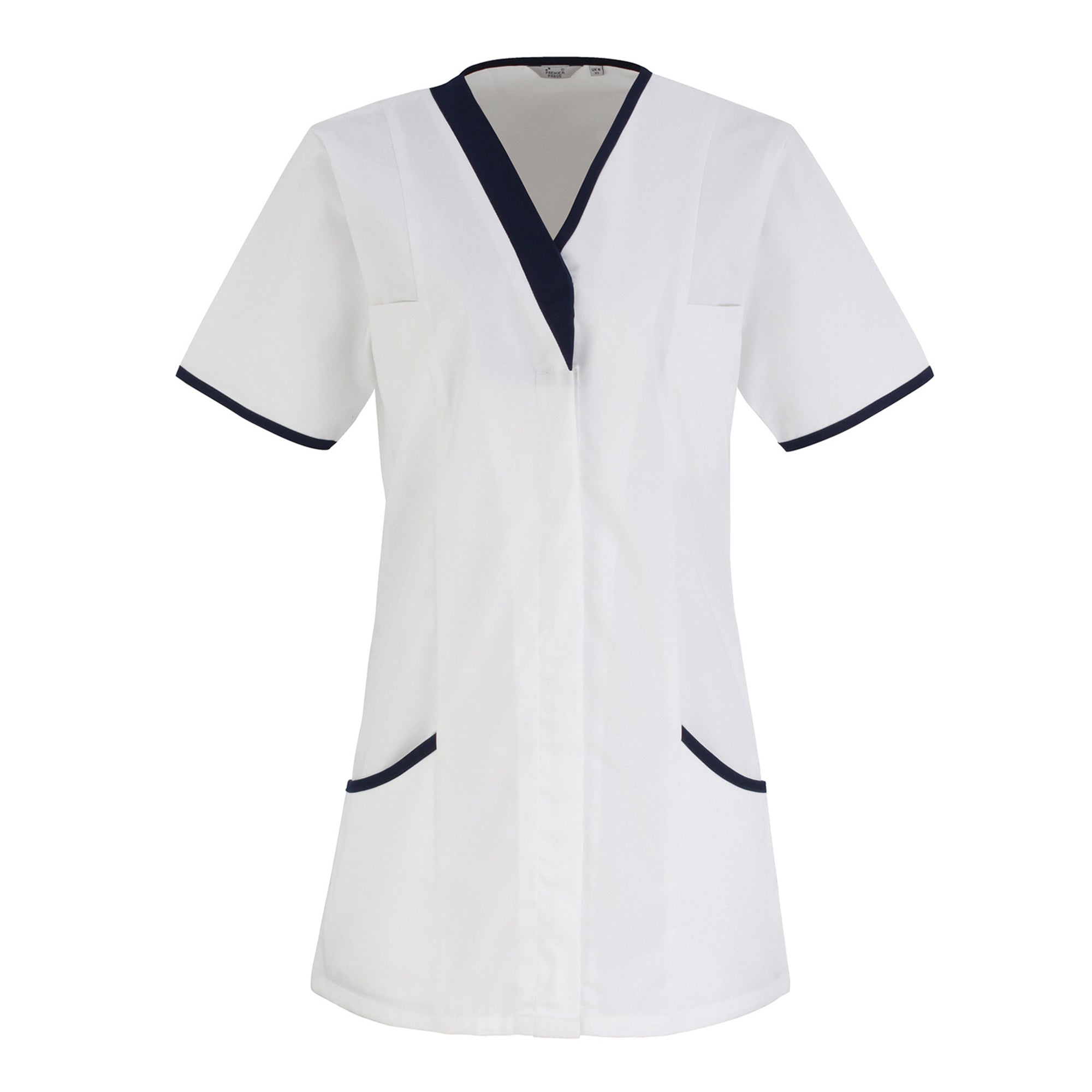 Daisy Healthcare Tunic
