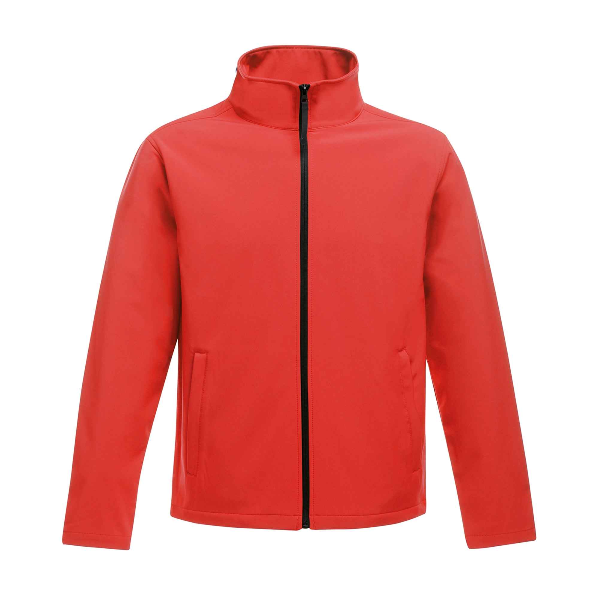 Regatta Ablaze Printable Softshell