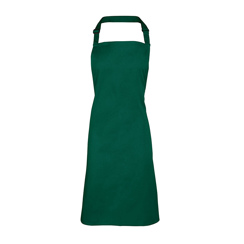 Colours Apron