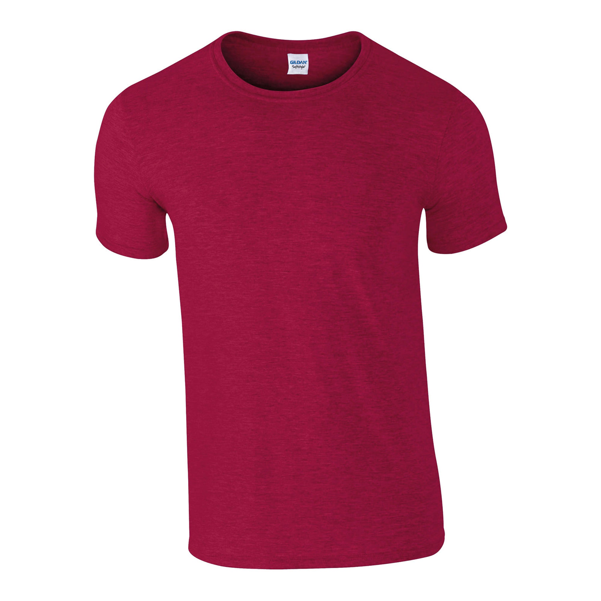 Softstyle™ adult ringspun t-shirt
